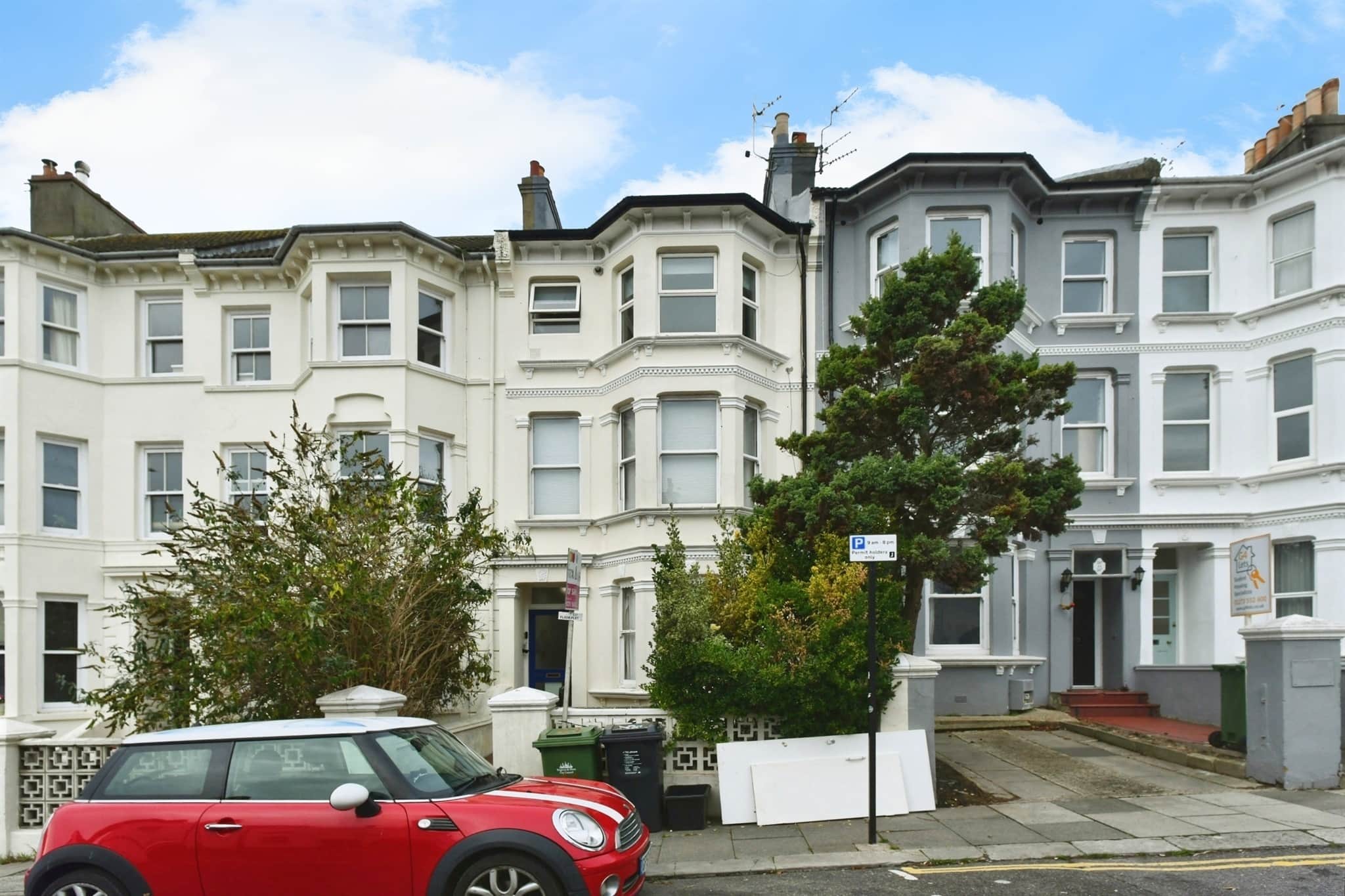 Property photo 0