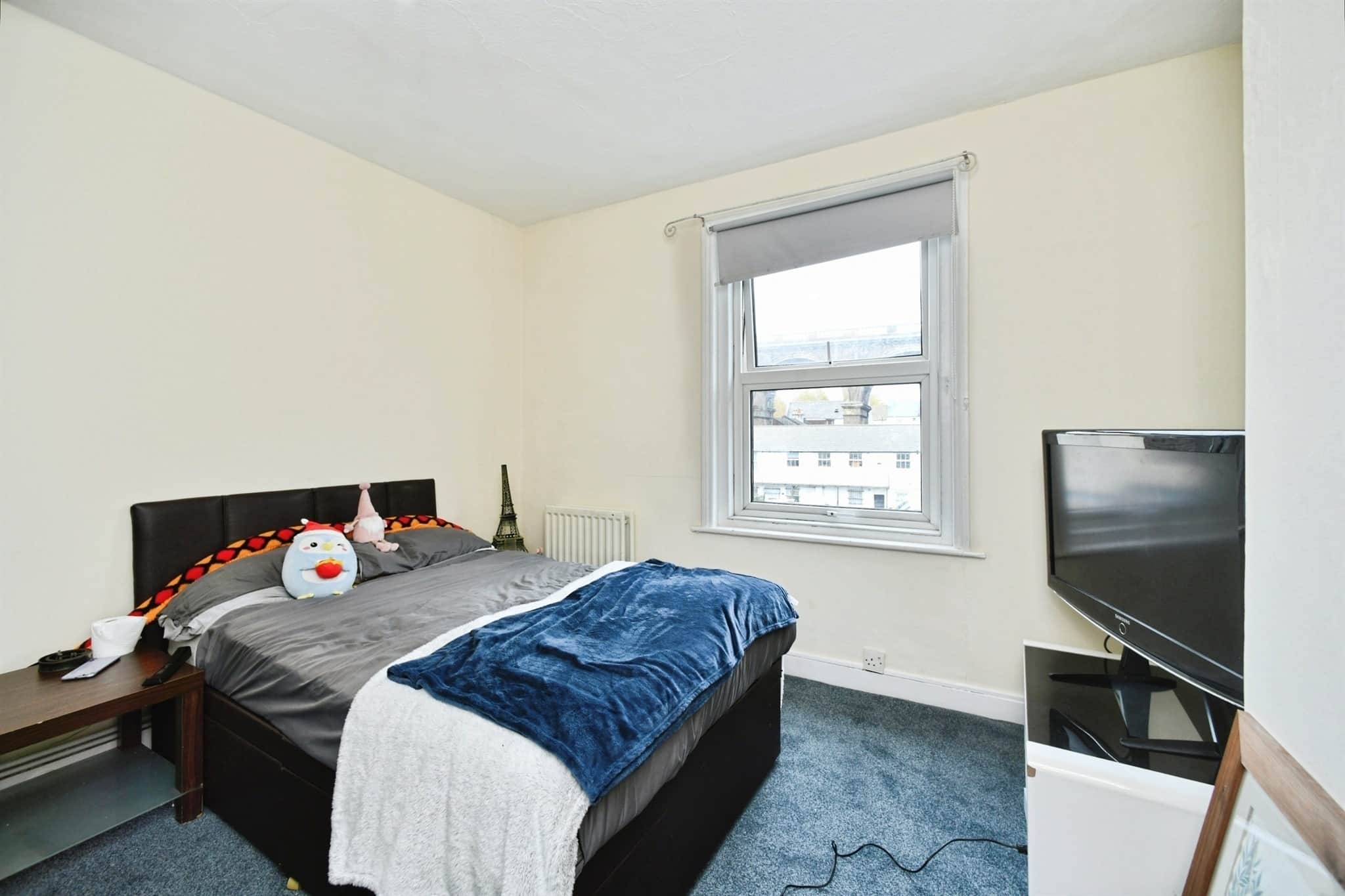 Property photo 12