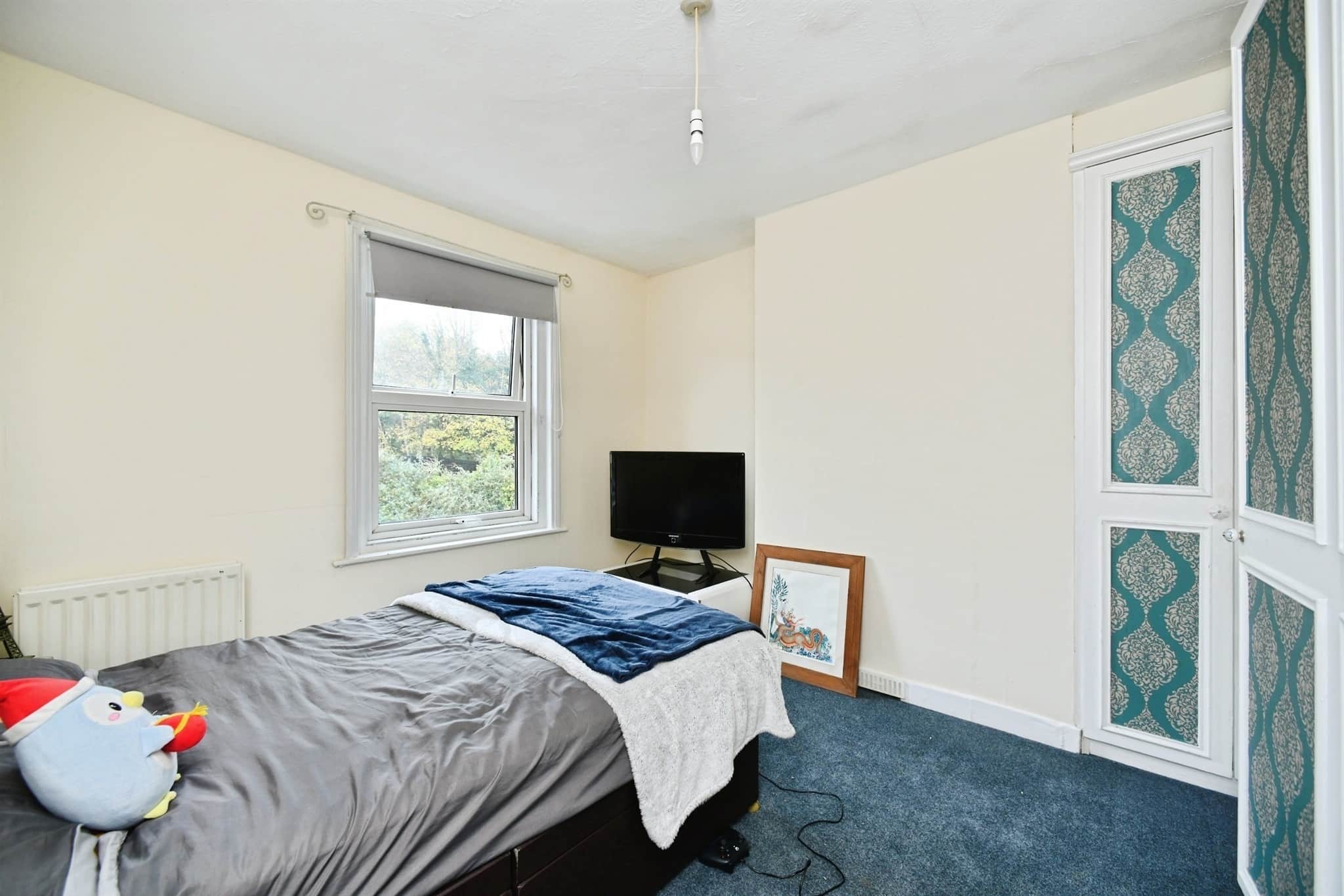 Property photo 13