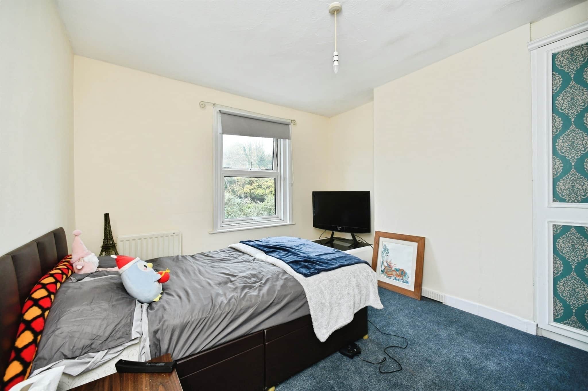 Property photo 15