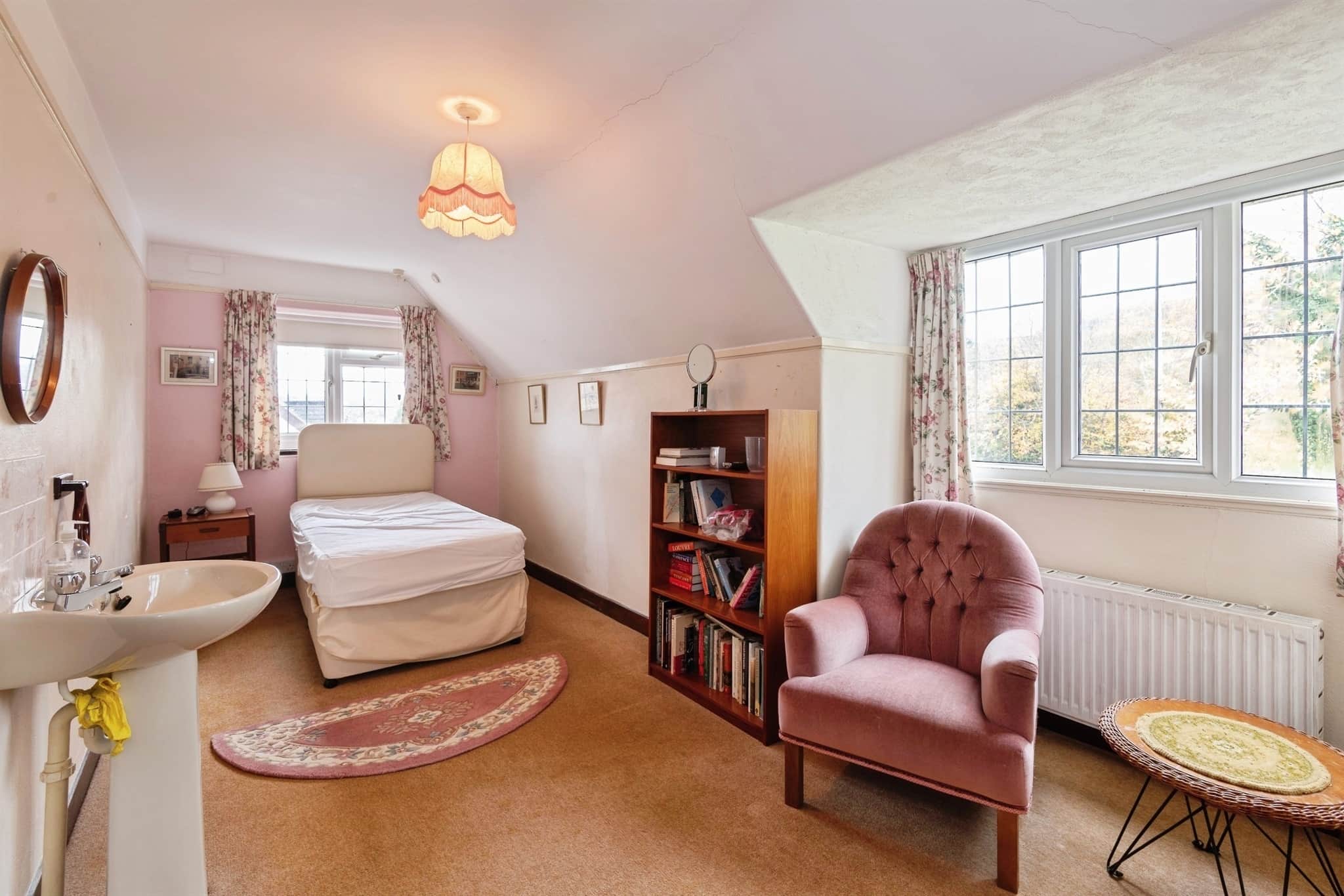 Property photo 12
