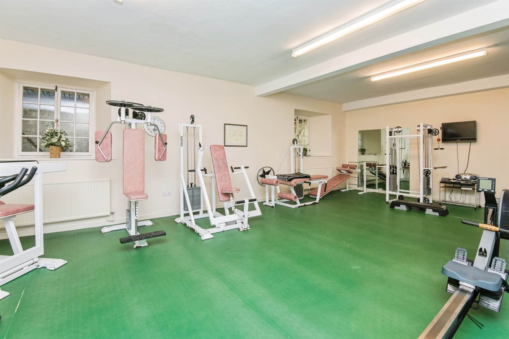Property photo 12