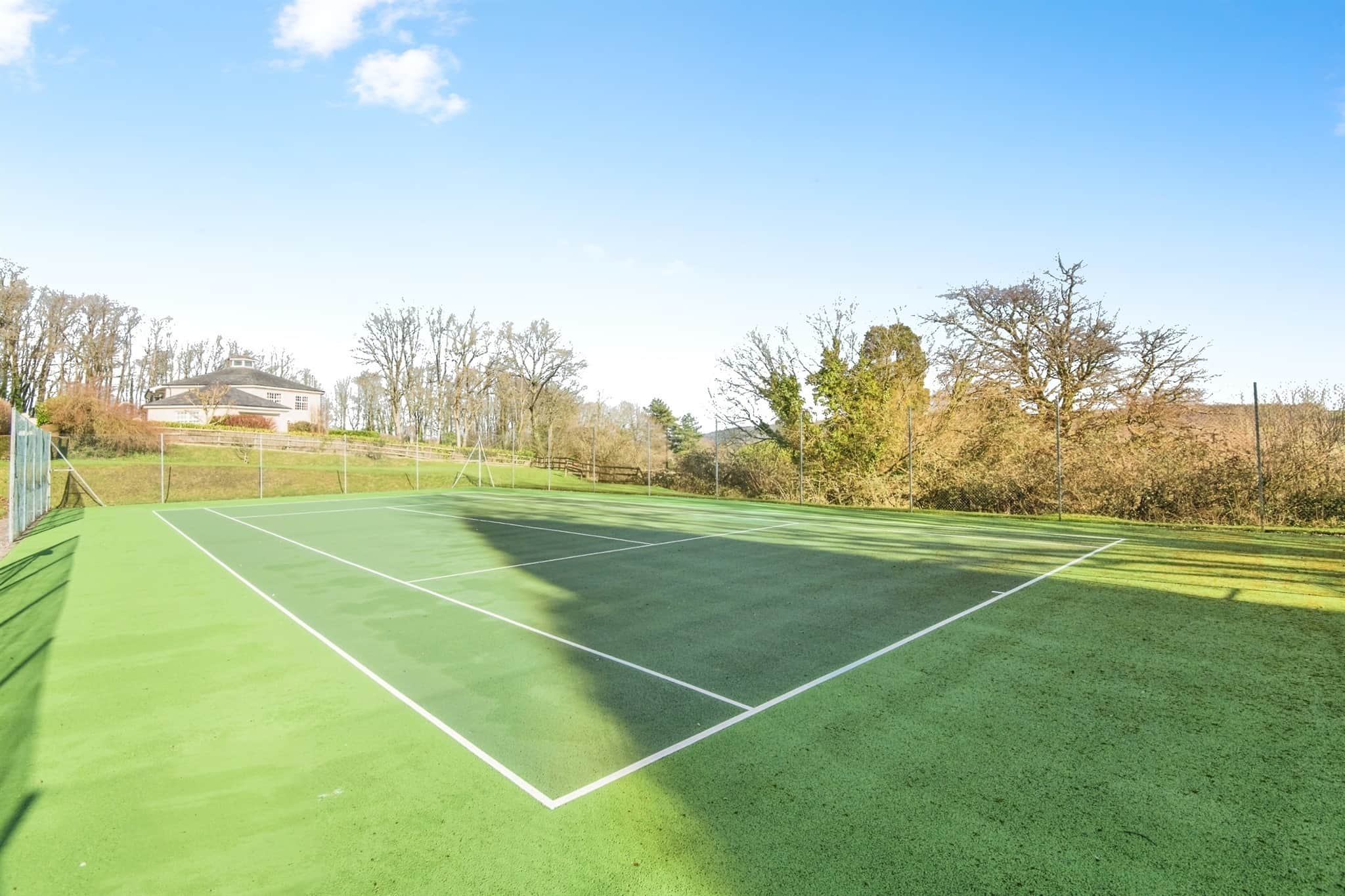 Property photo 13