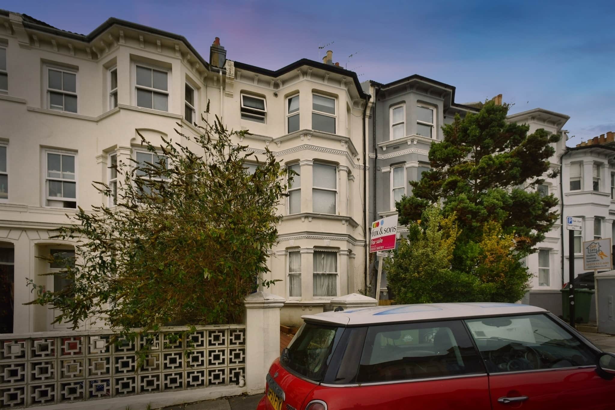 Property photo 6