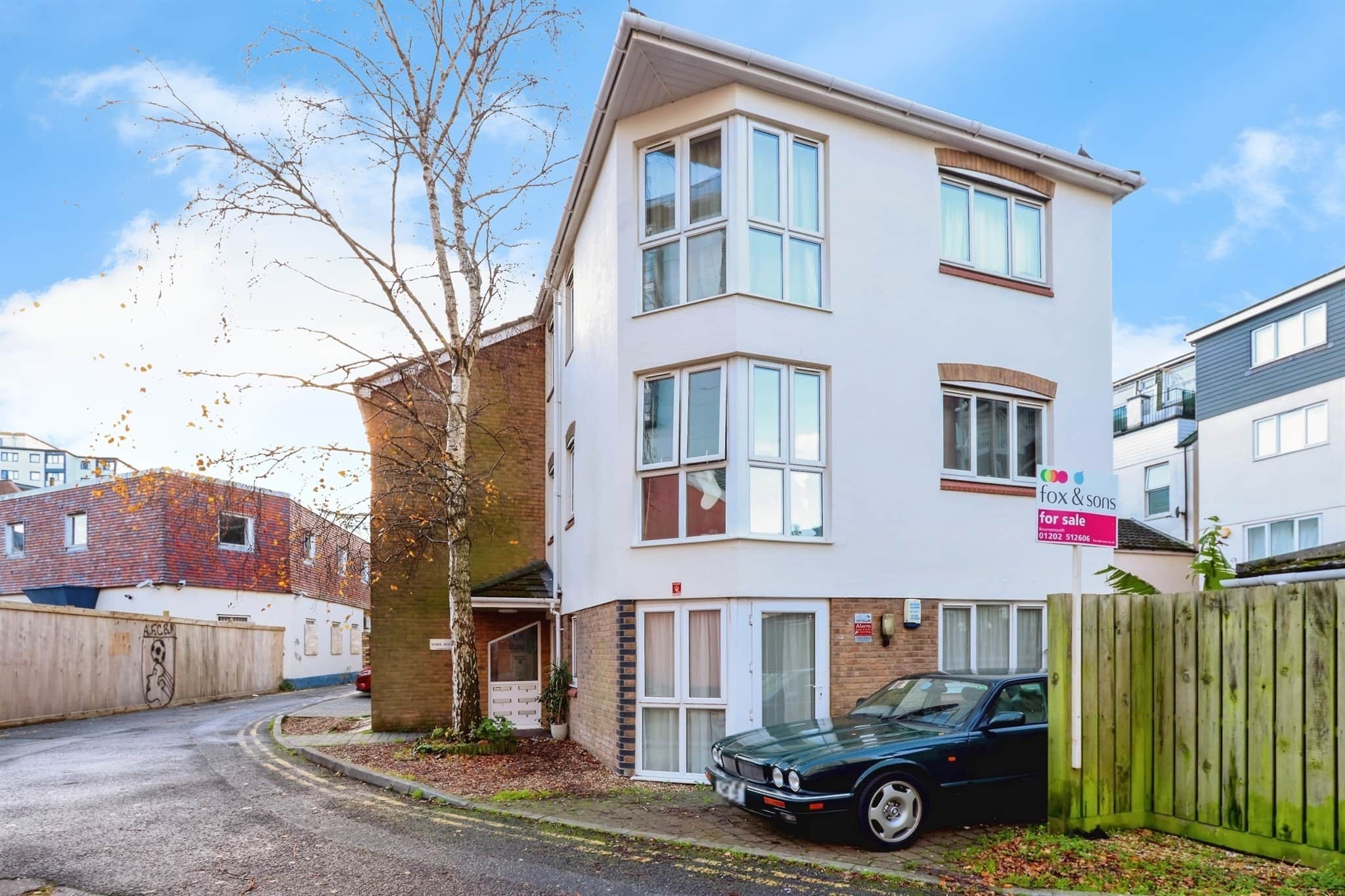 Property photo 6