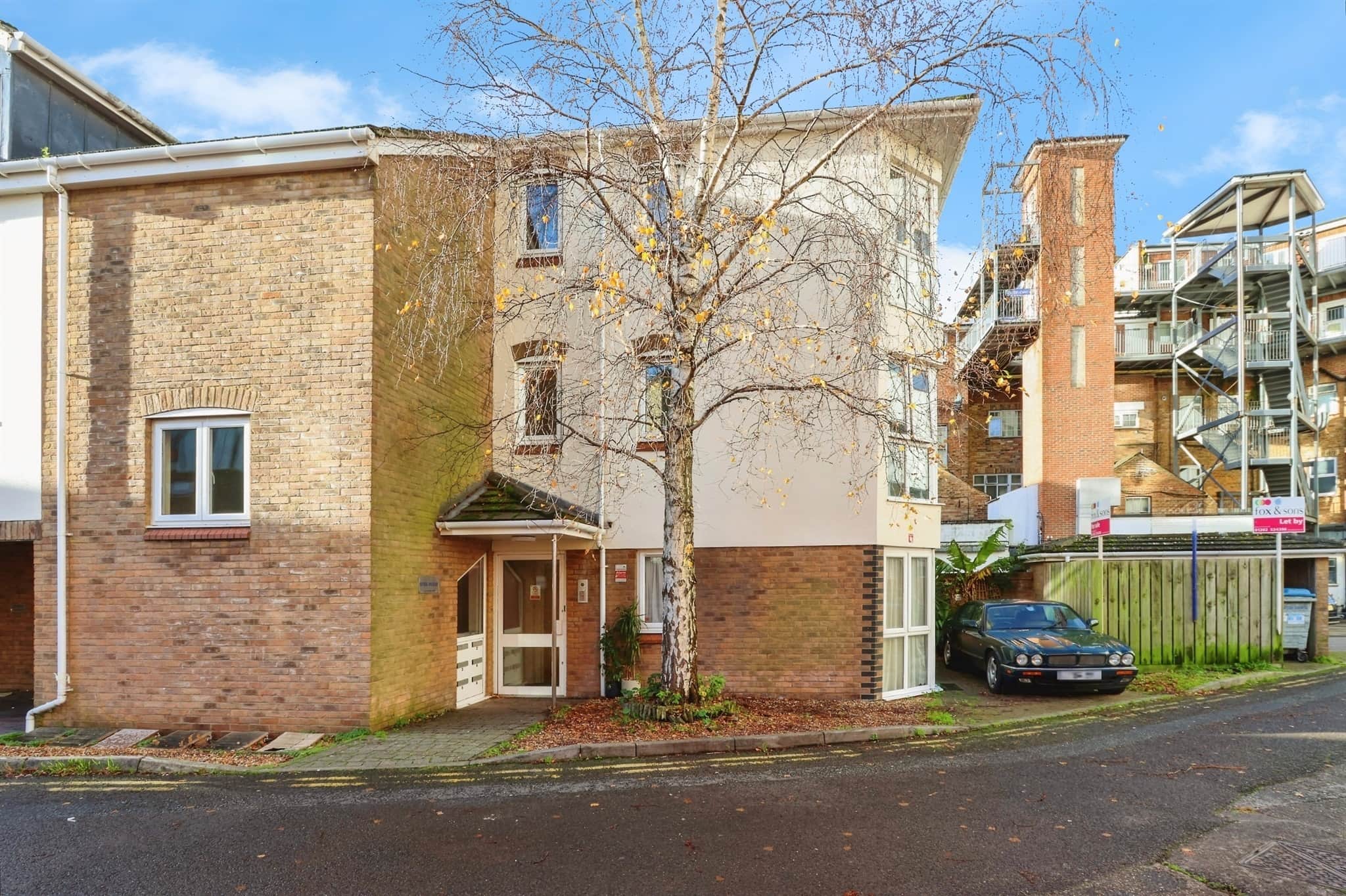 Property photo 7