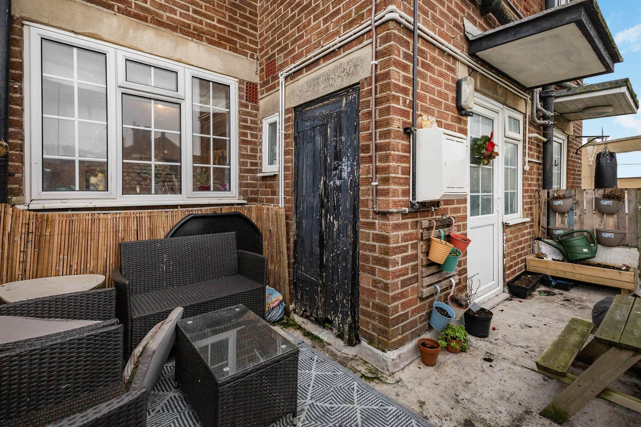 Property photo 12