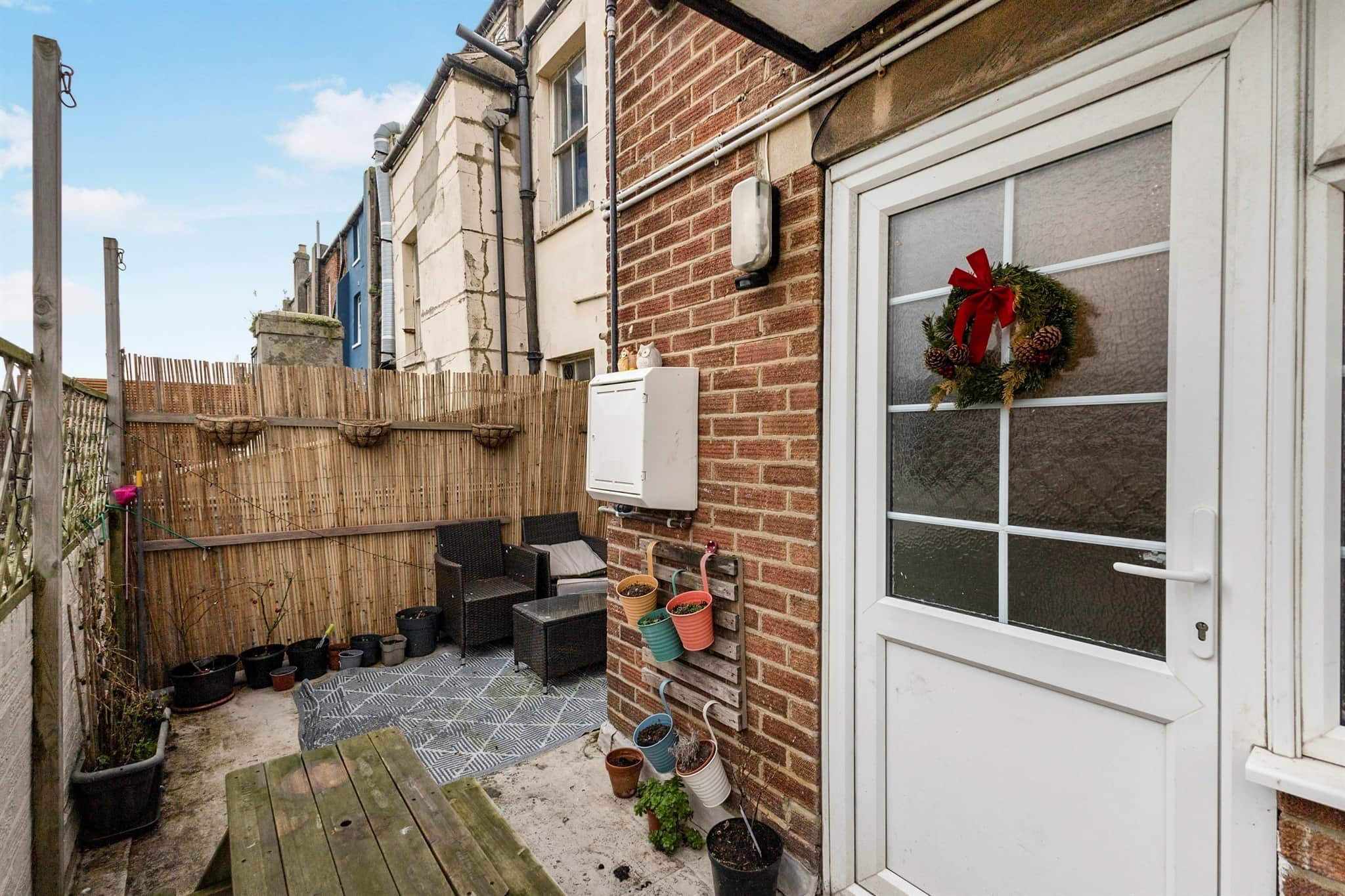 Property photo 13