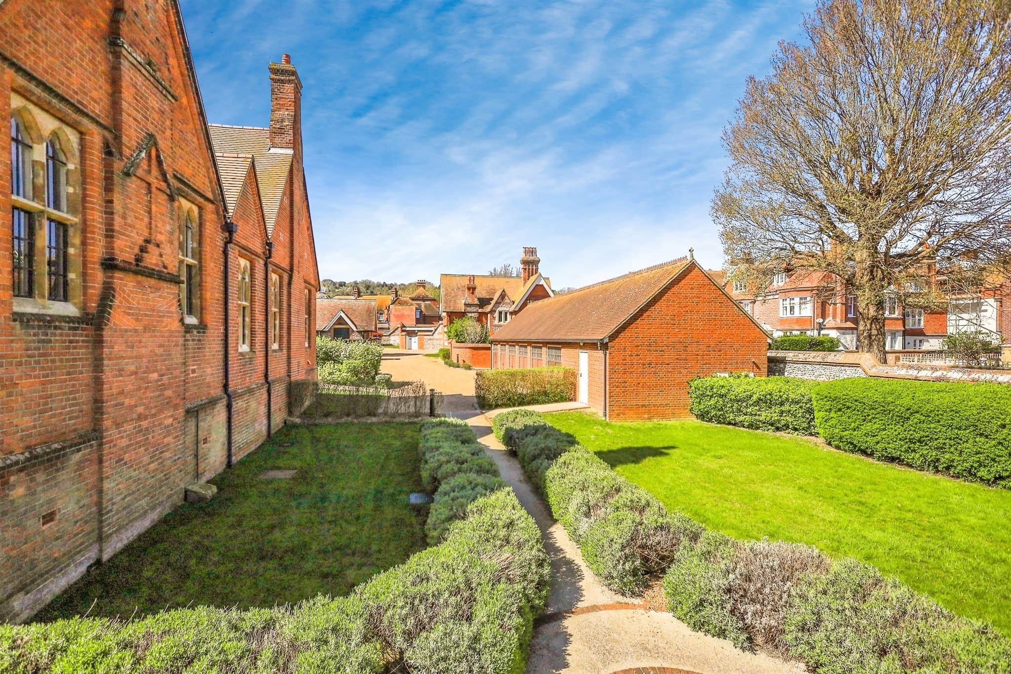 Property photo 16