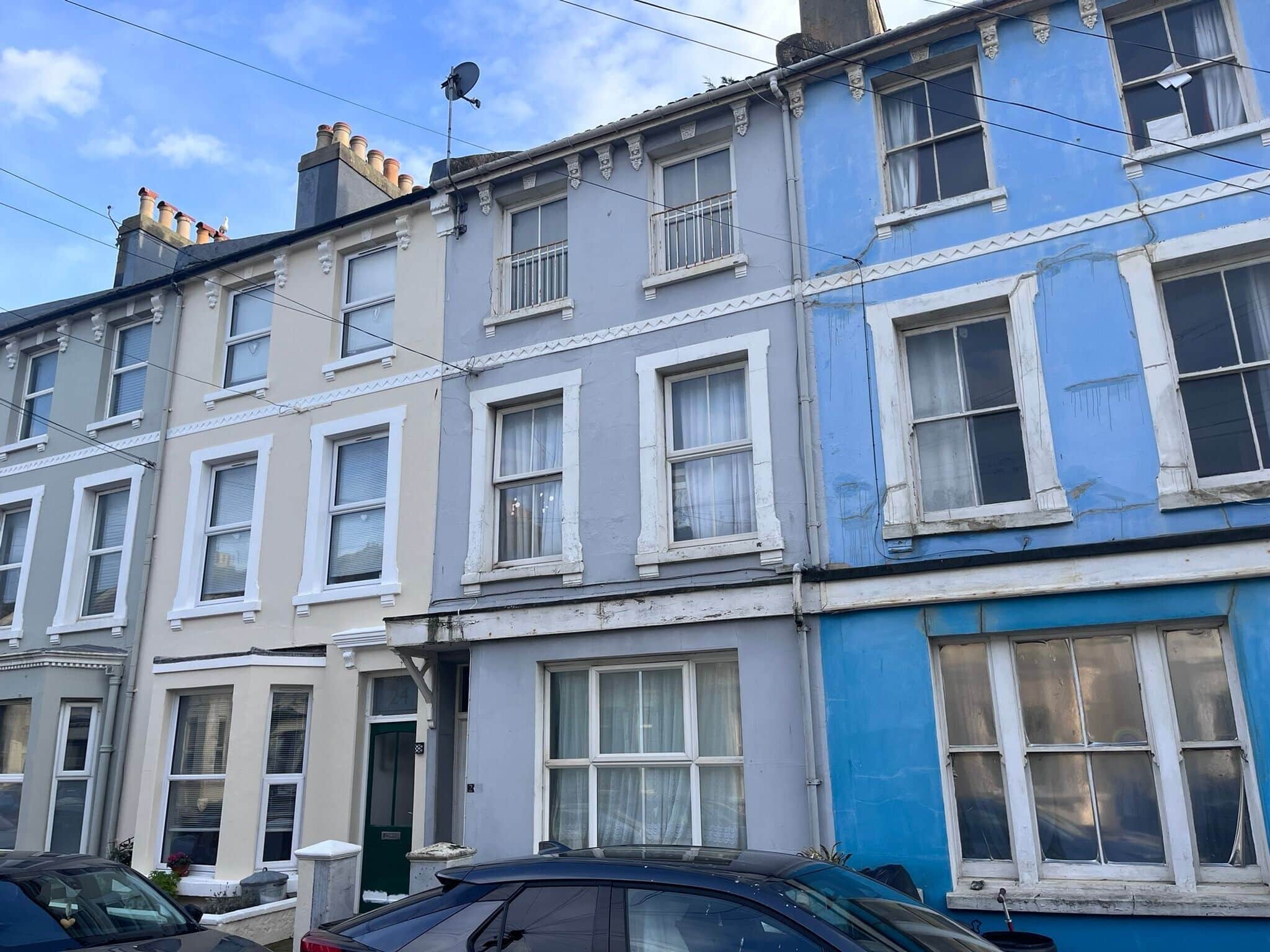 Property photo 0