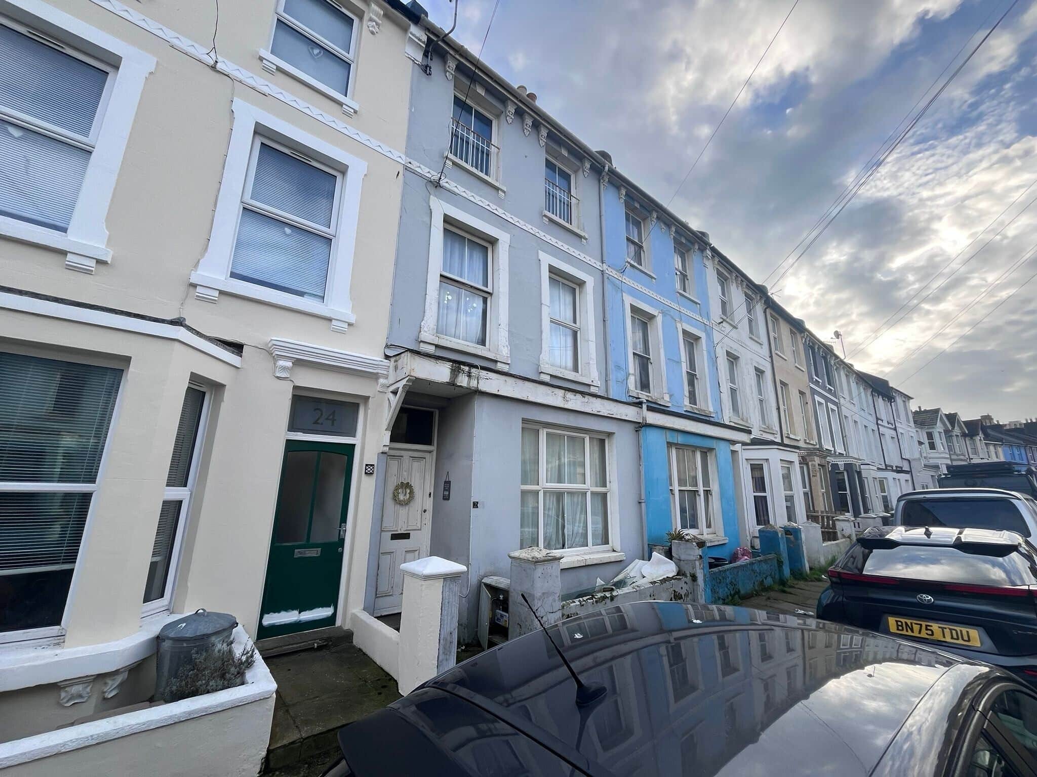 Property photo 4