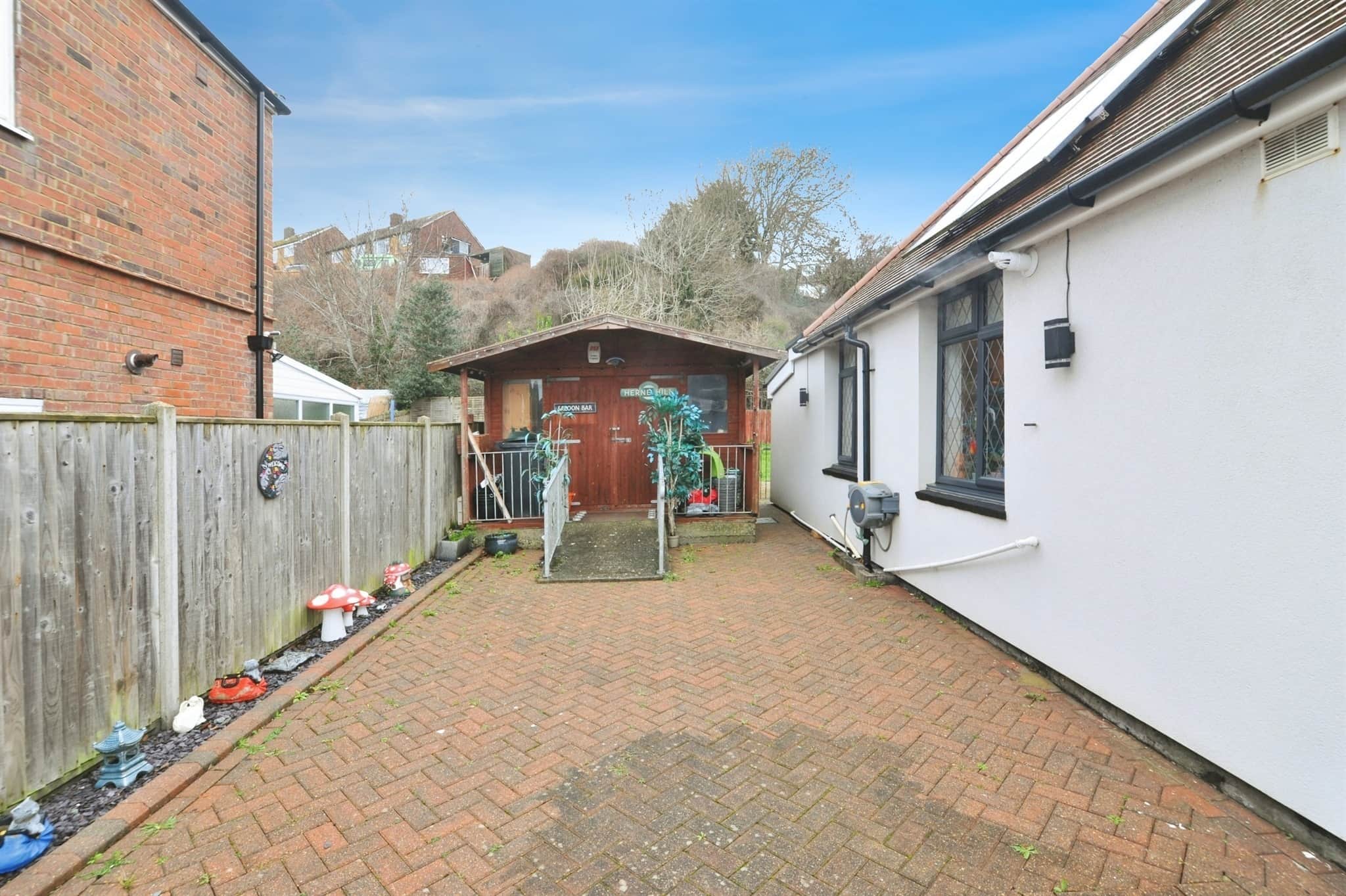 Property photo 19