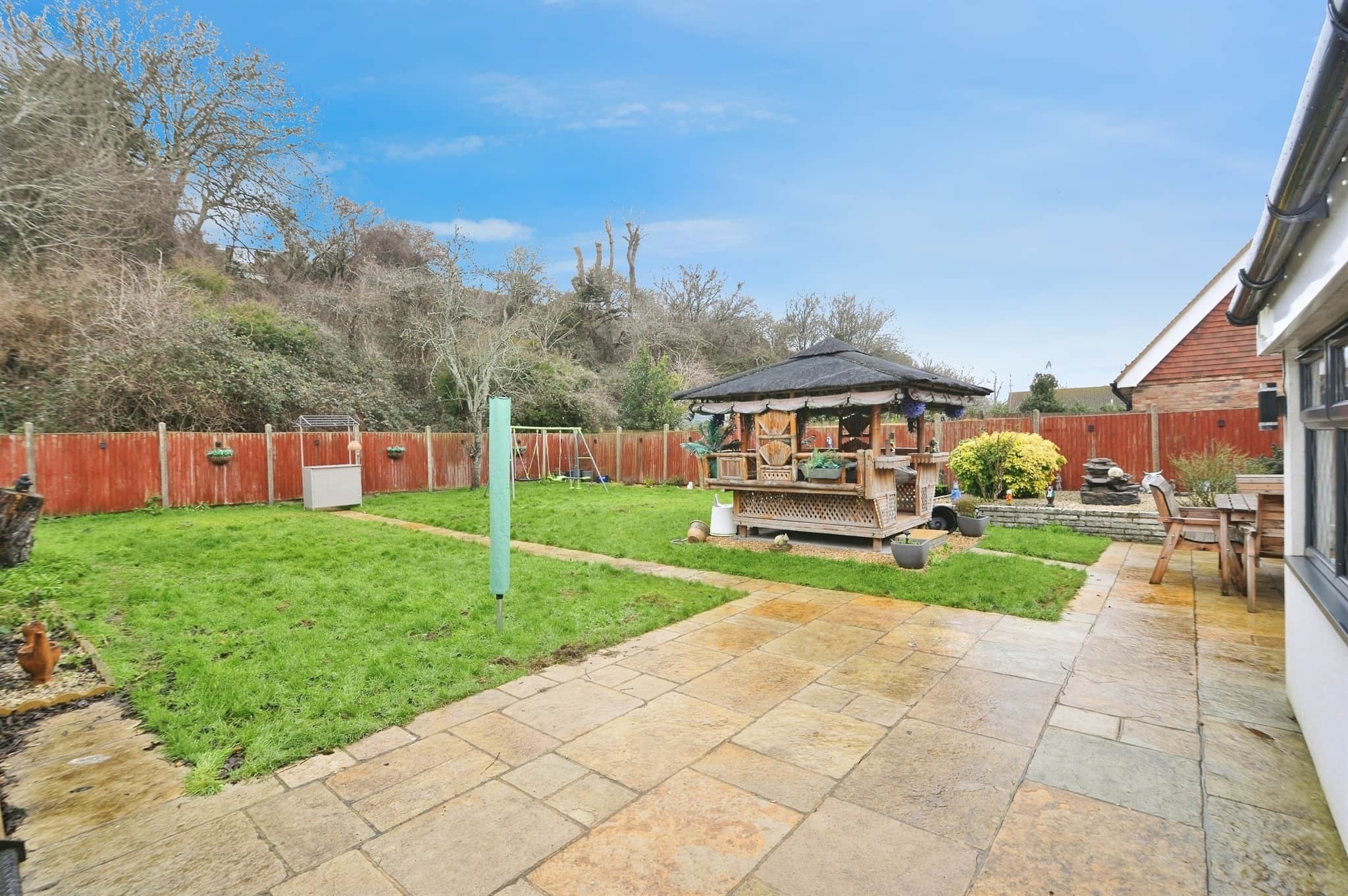 Property photo 20