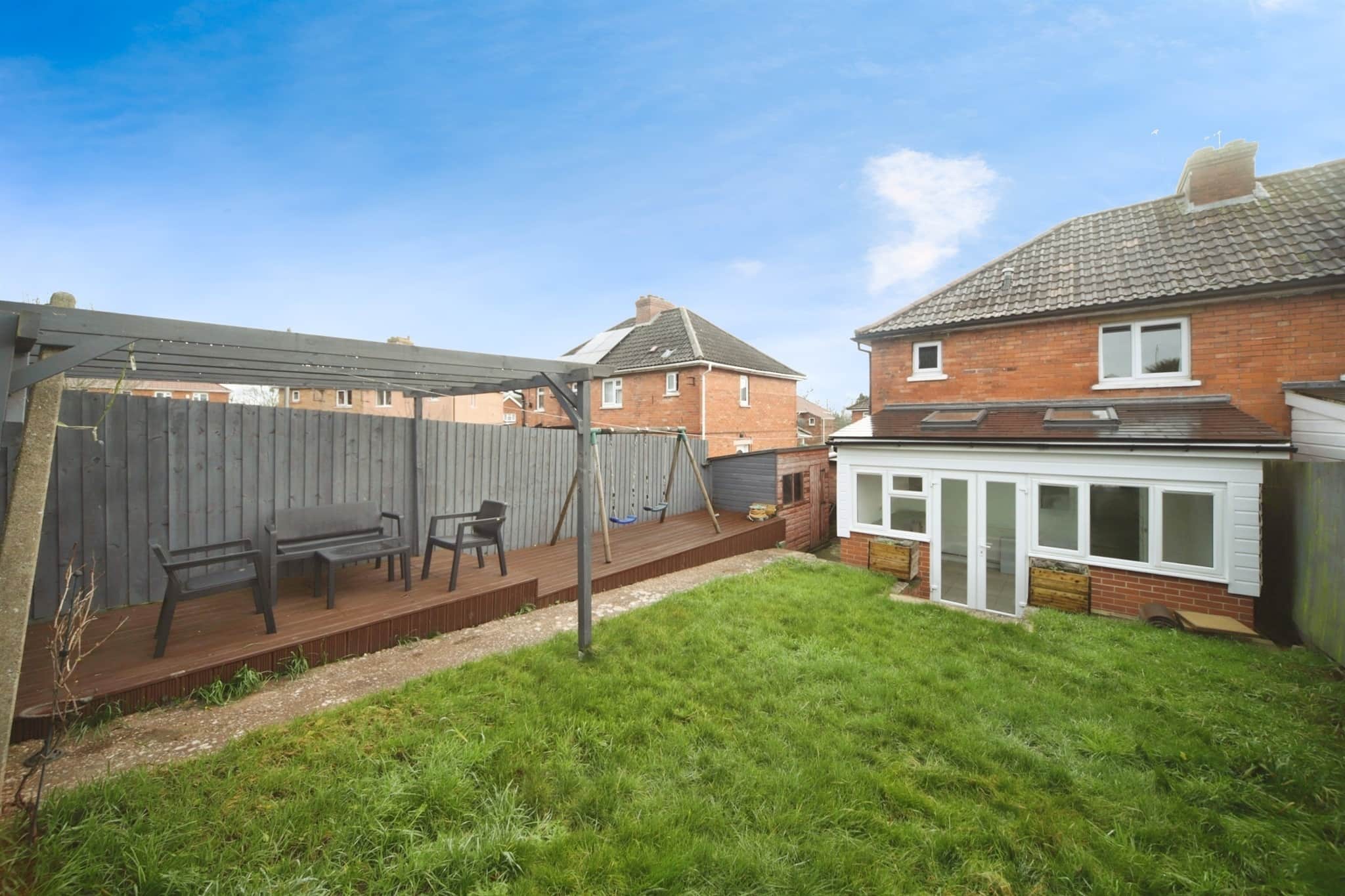 Property photo 13
