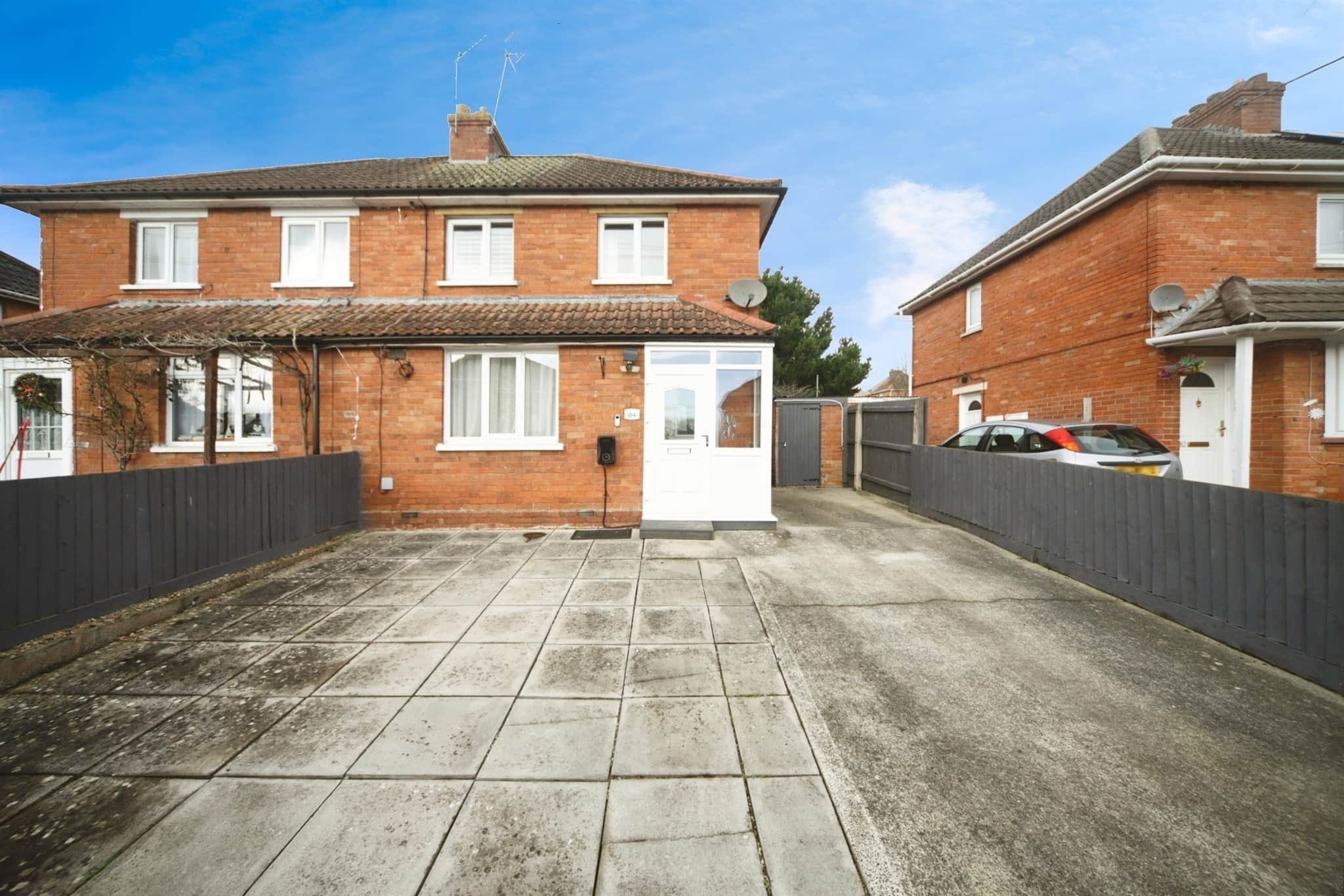 Property photo 14