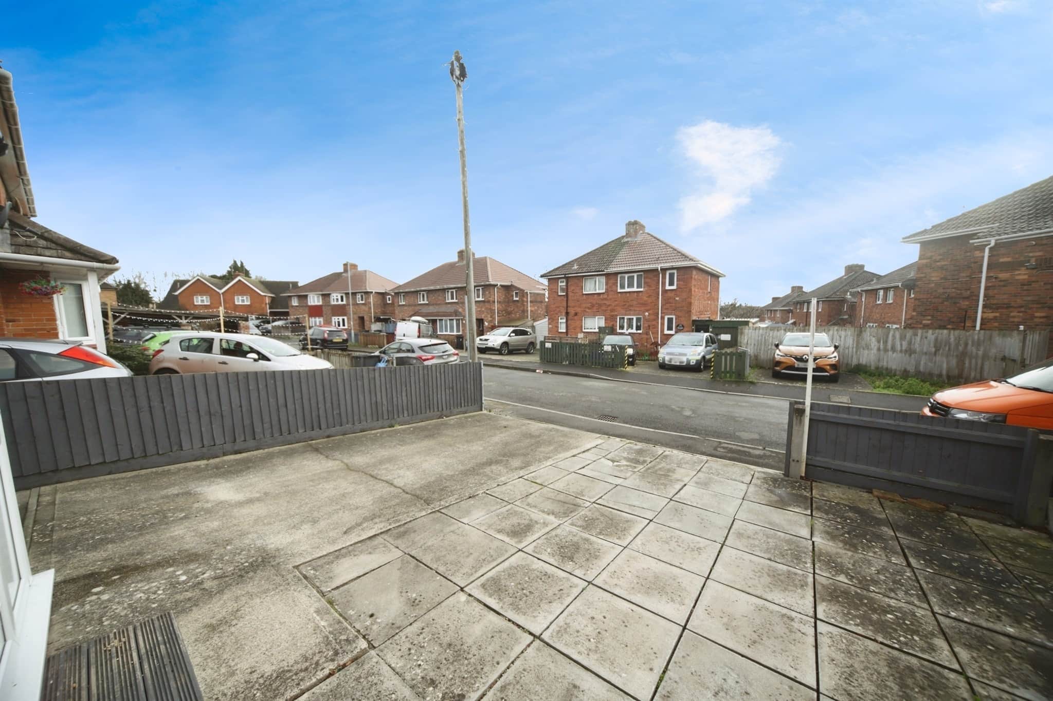 Property photo 15