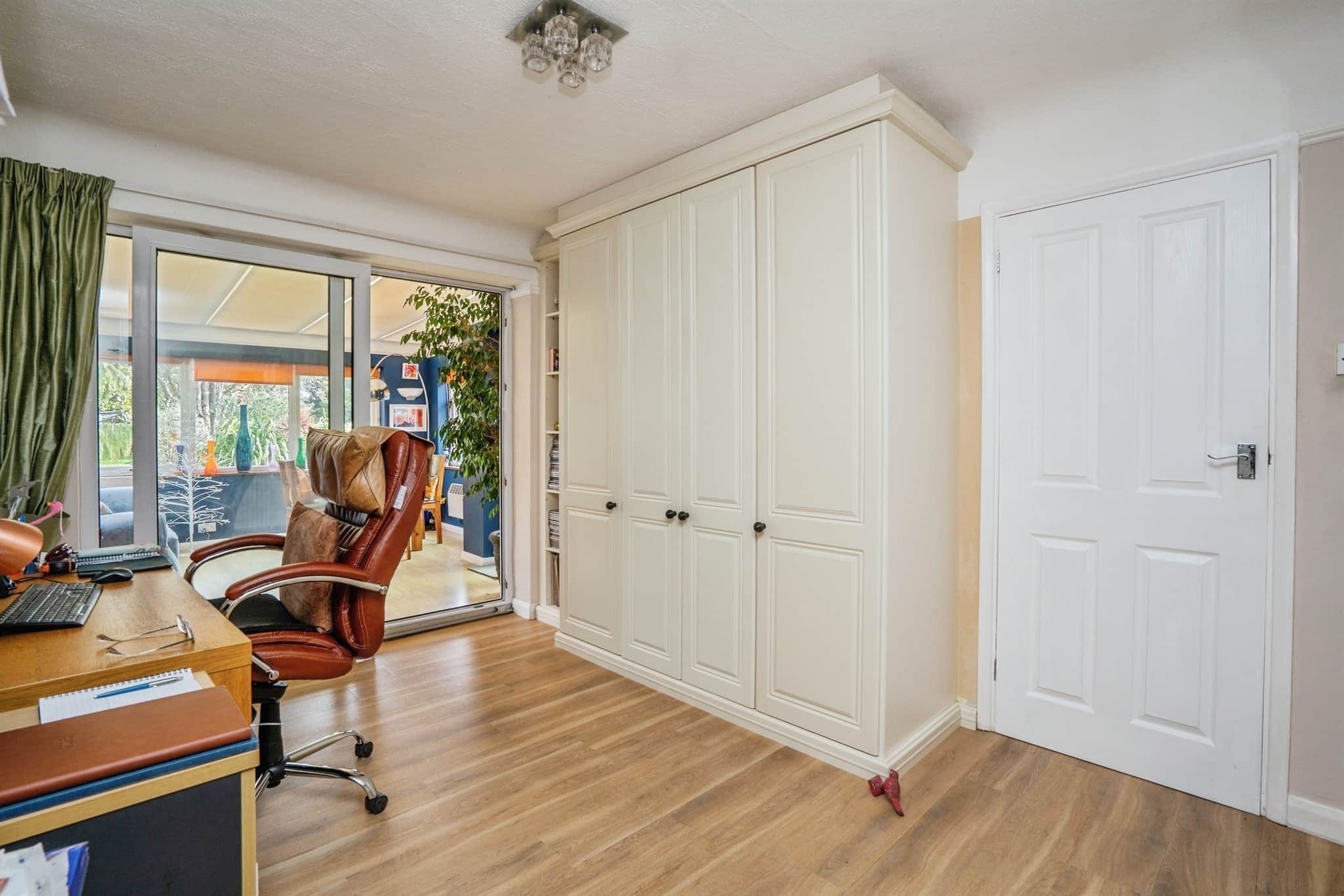 Property photo 16