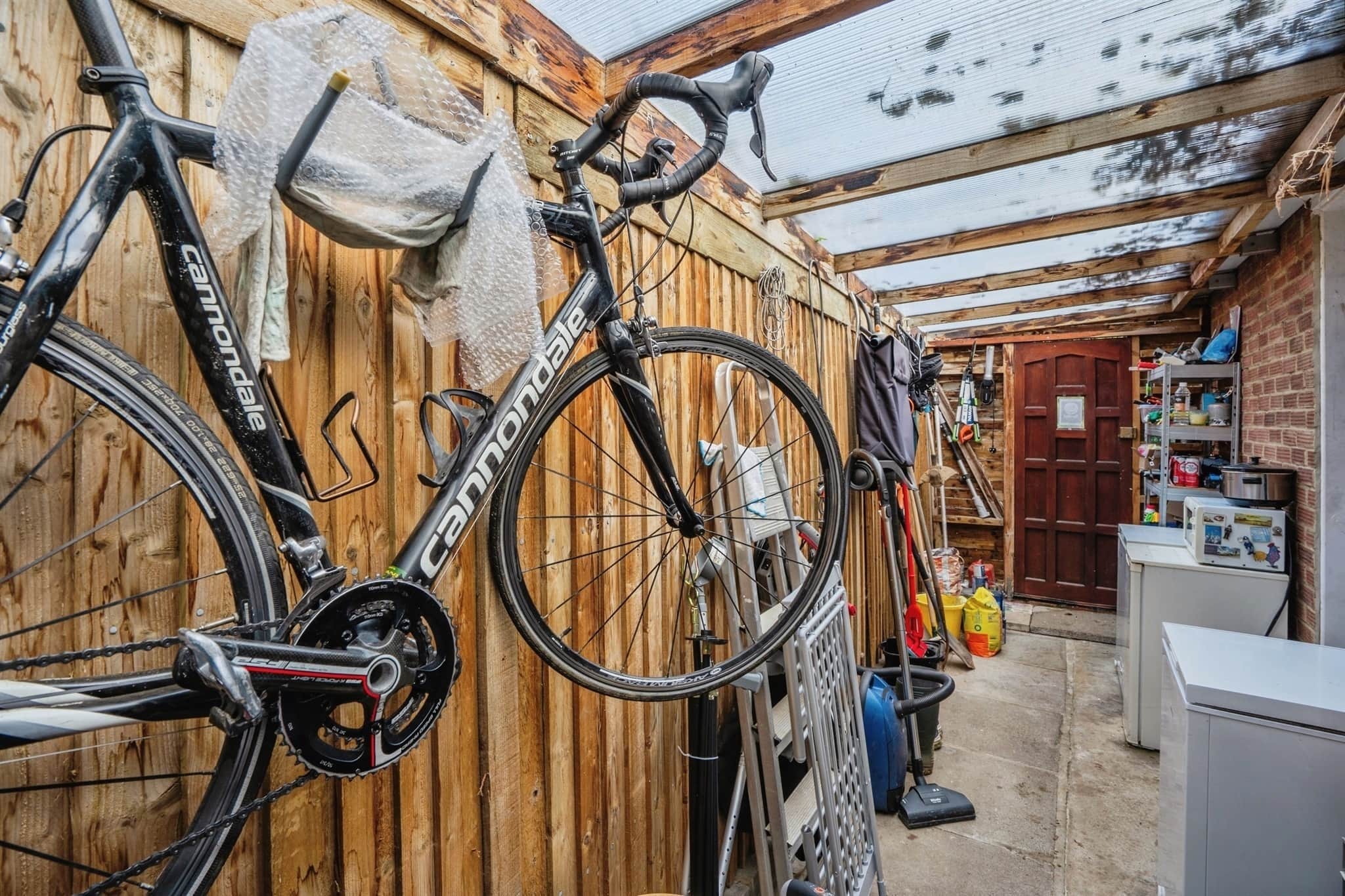 Property photo 19