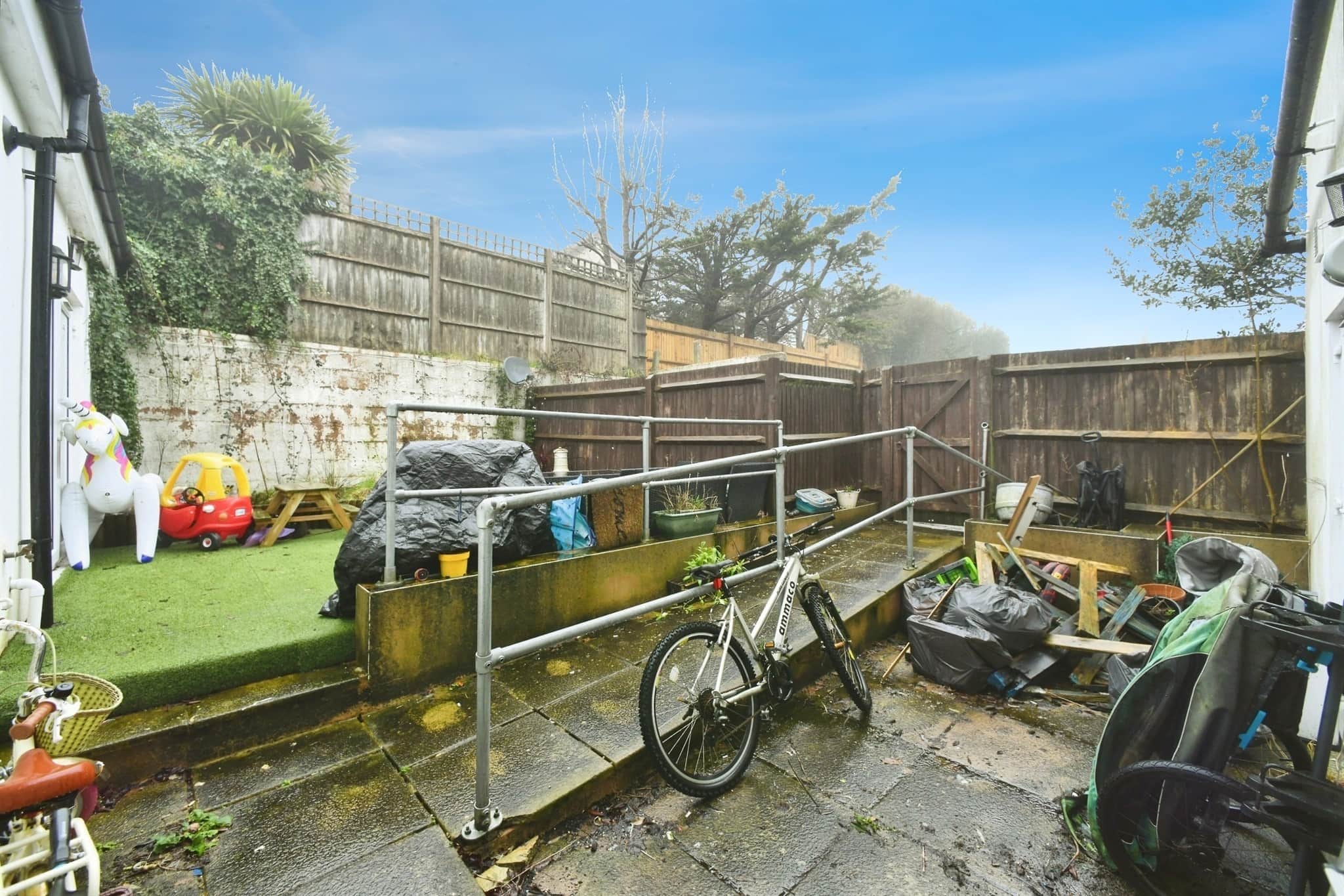 Property photo 10