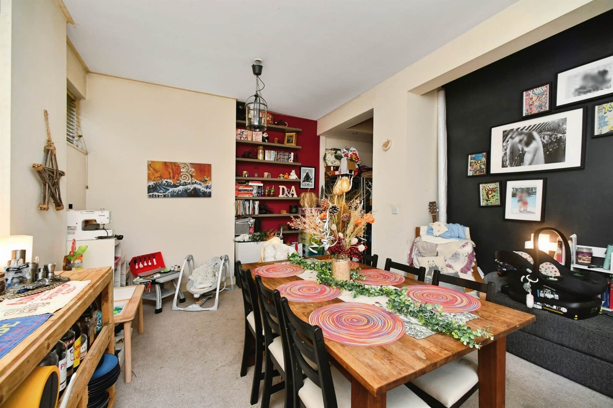 Property photo 12