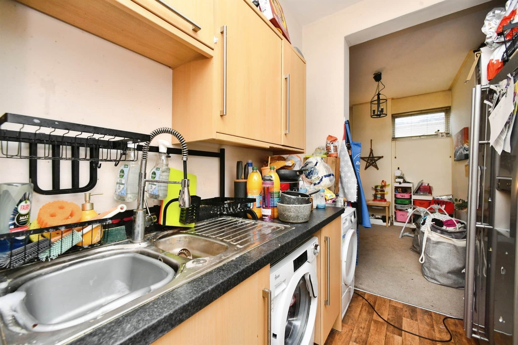 Property photo 14
