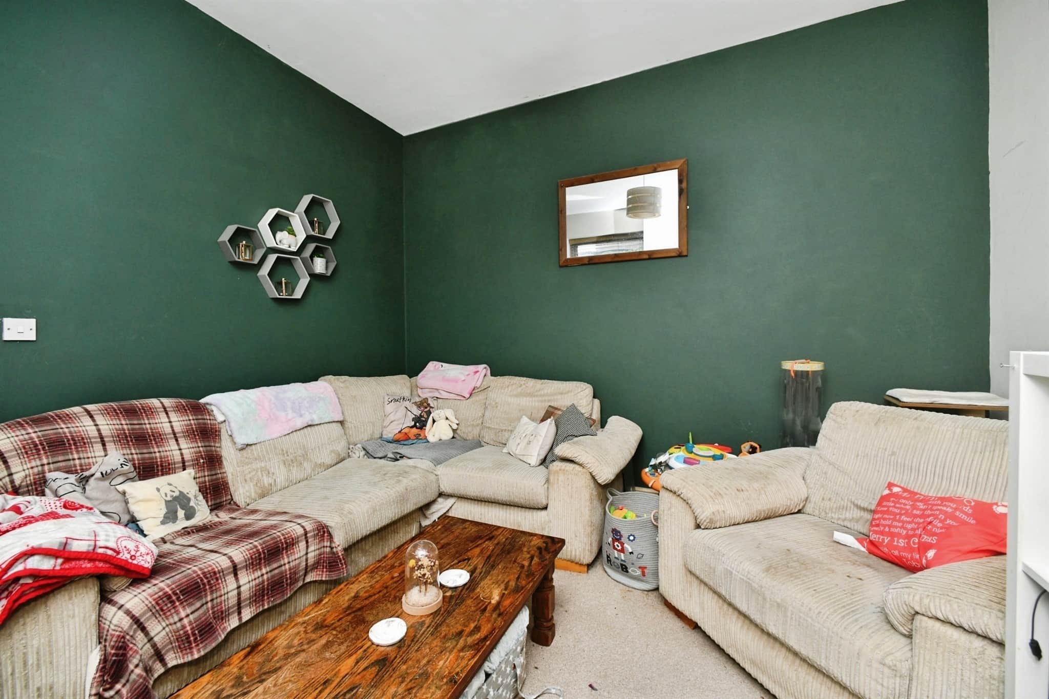 Property photo 15