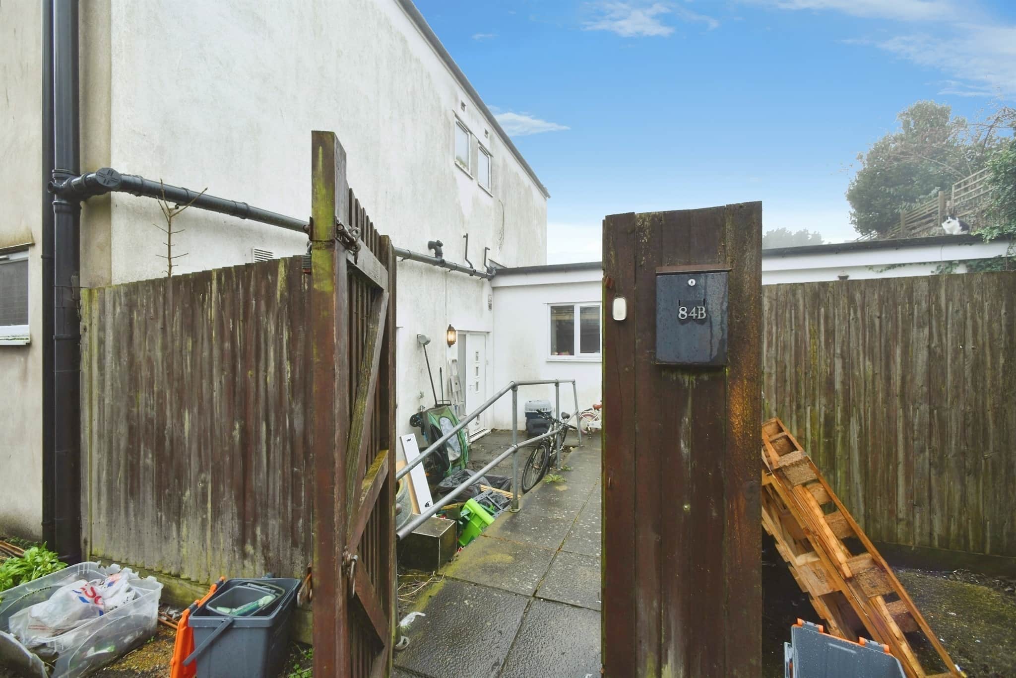 Property photo 16