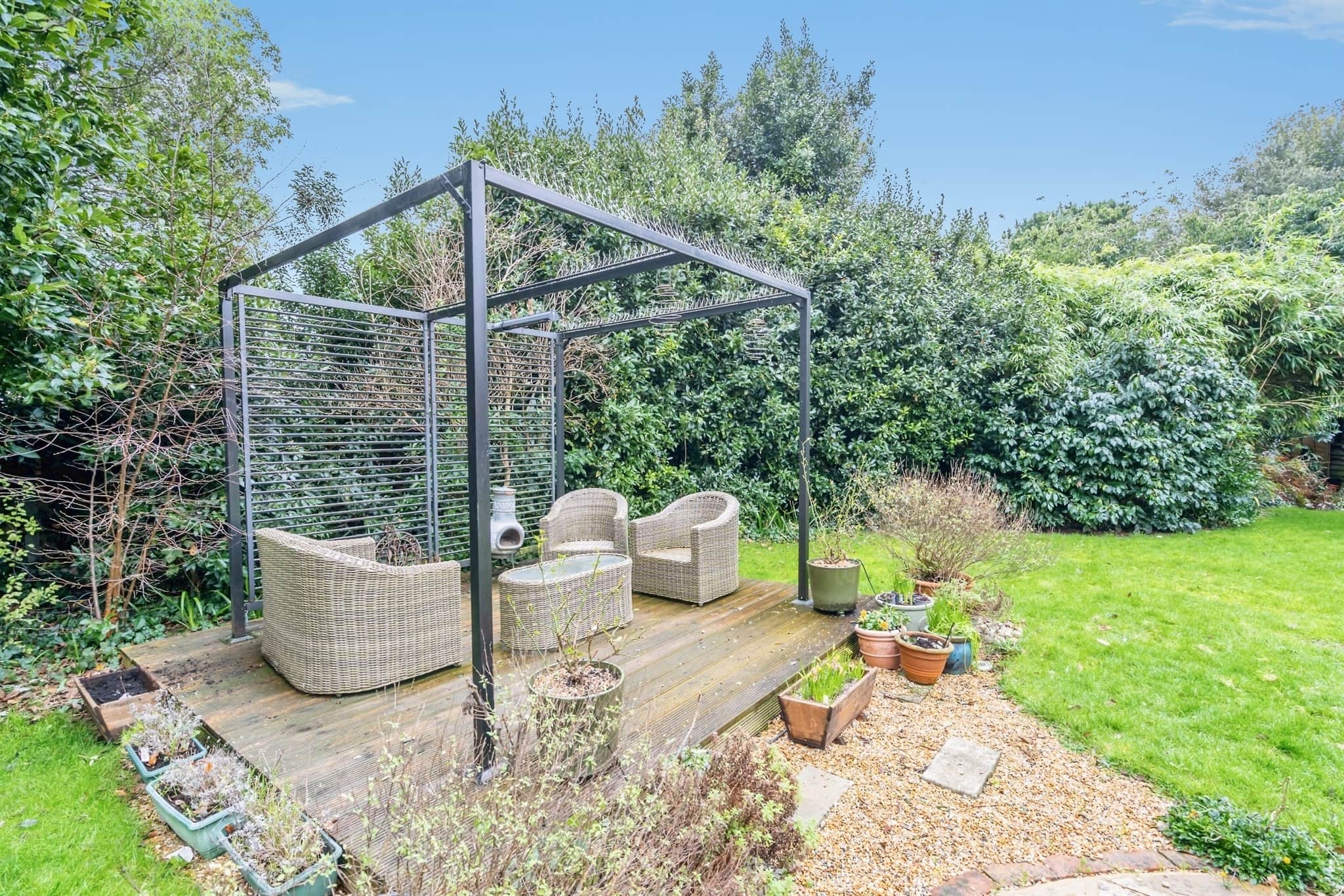 Property photo 19