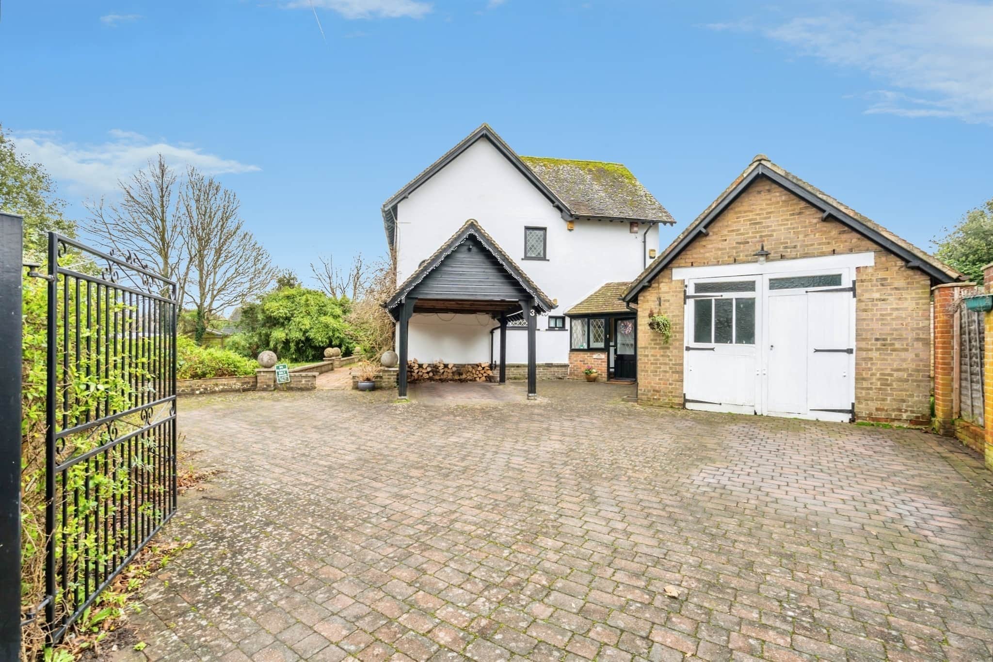 Property photo 21