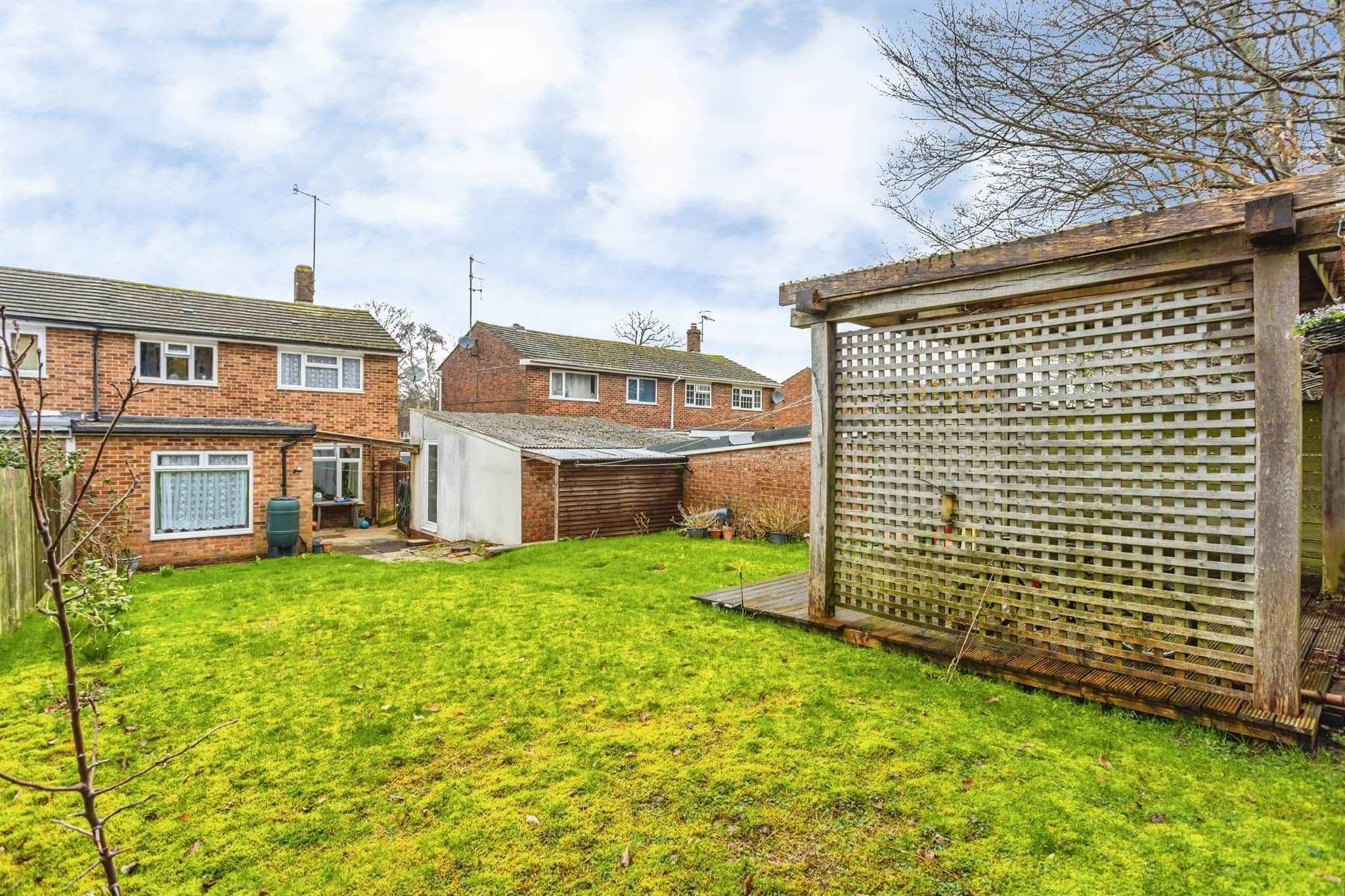 Property photo 17