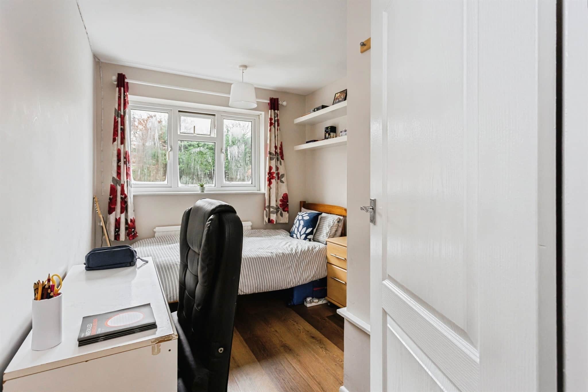 Property photo 8