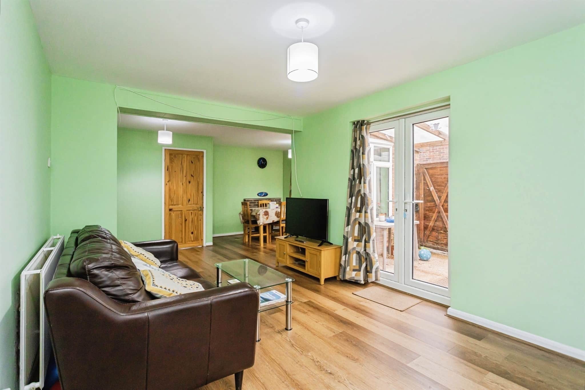 Property photo 12
