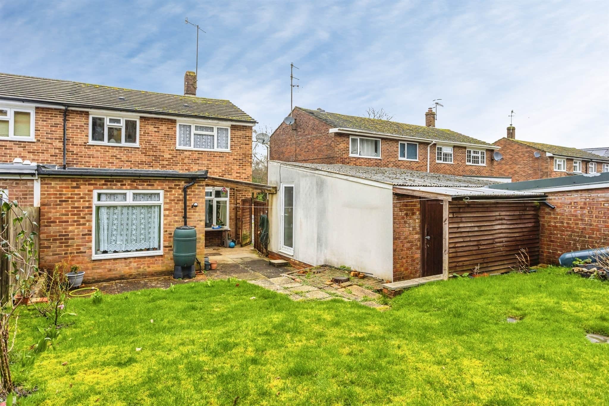 Property photo 16