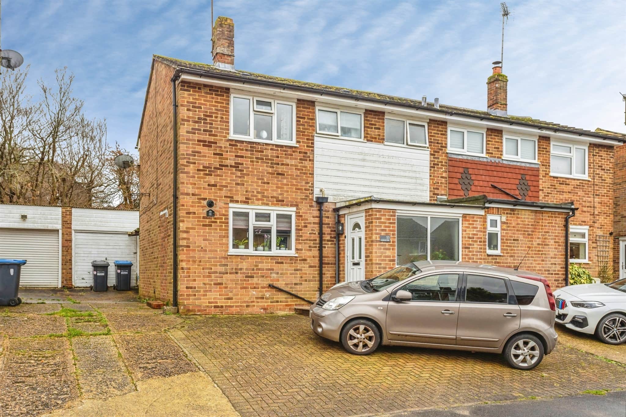 Property photo 18