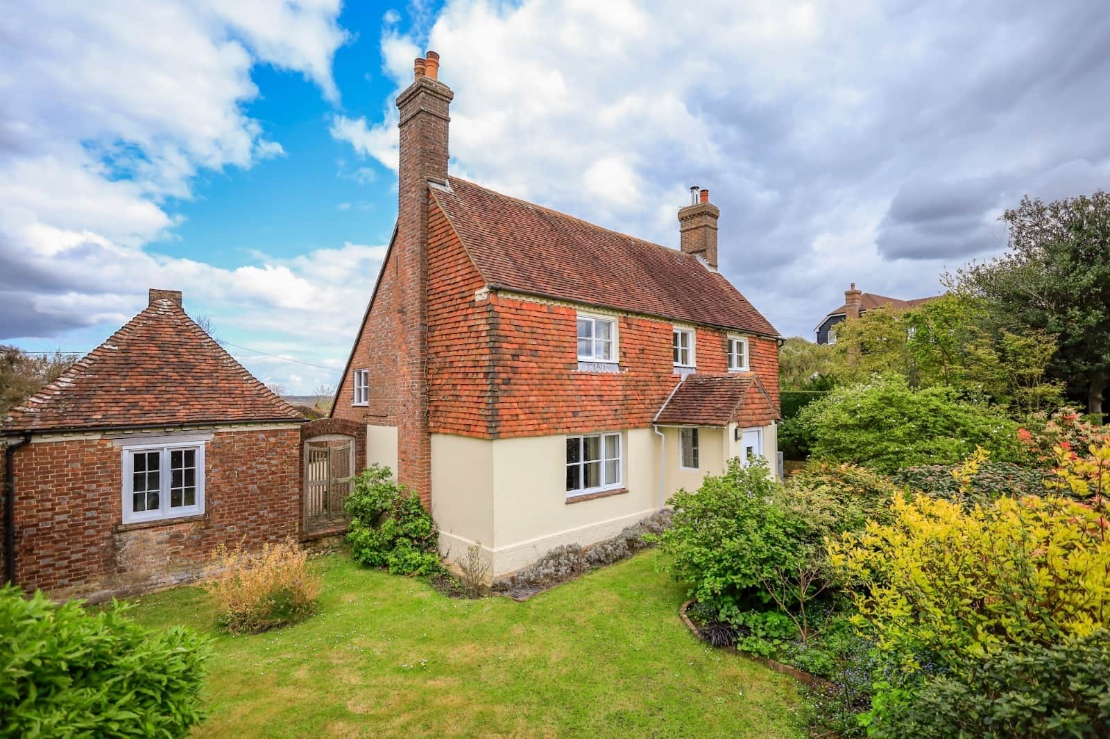 Property photo 0