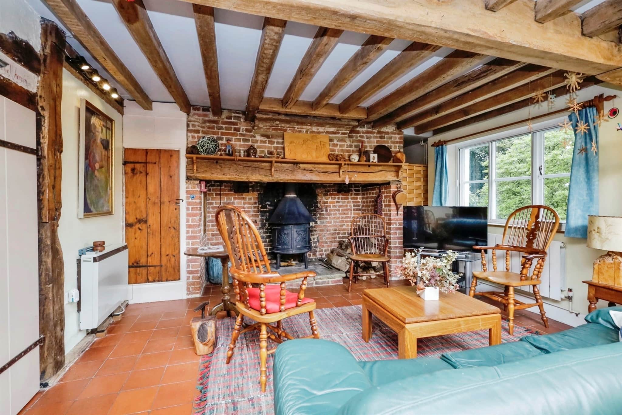 Property photo 7