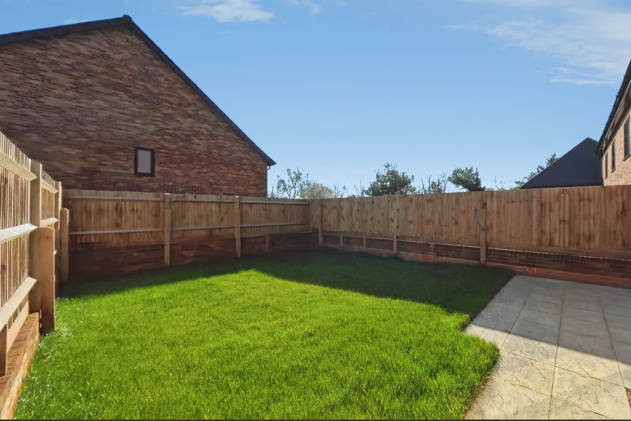 Property photo 7