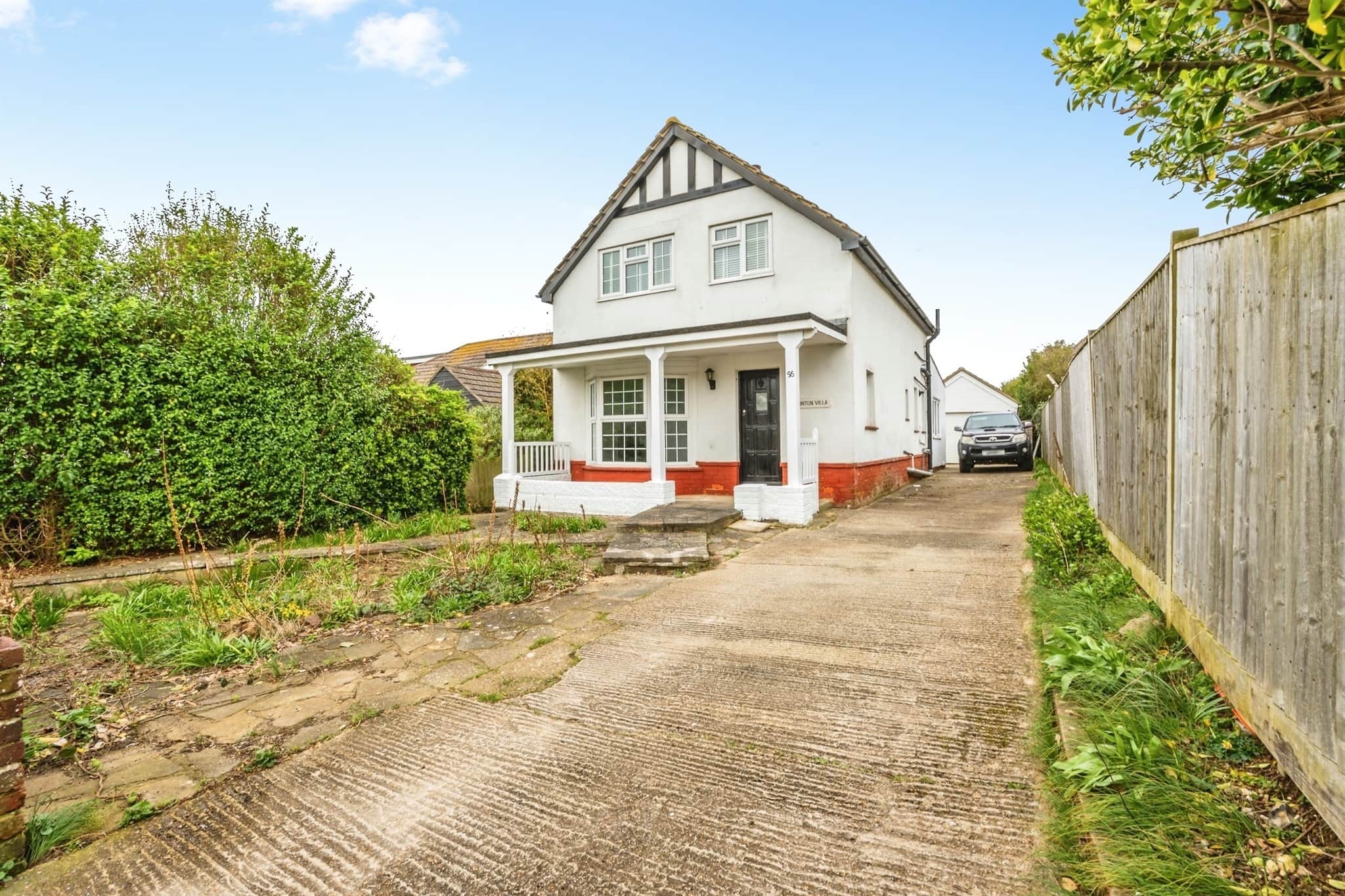 Property photo 0