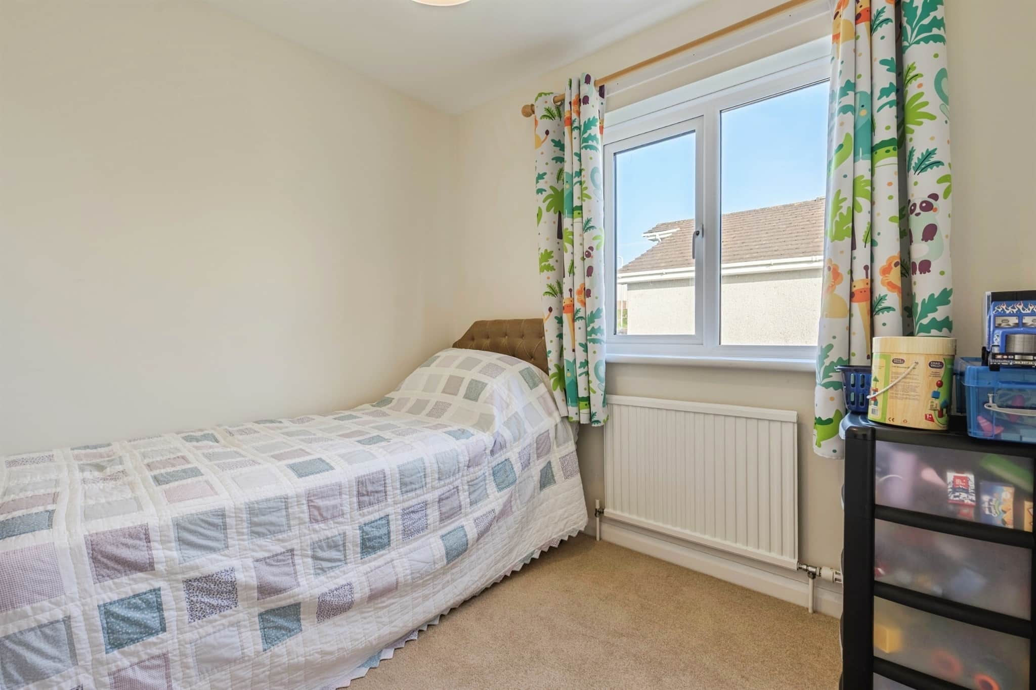 Property photo 22