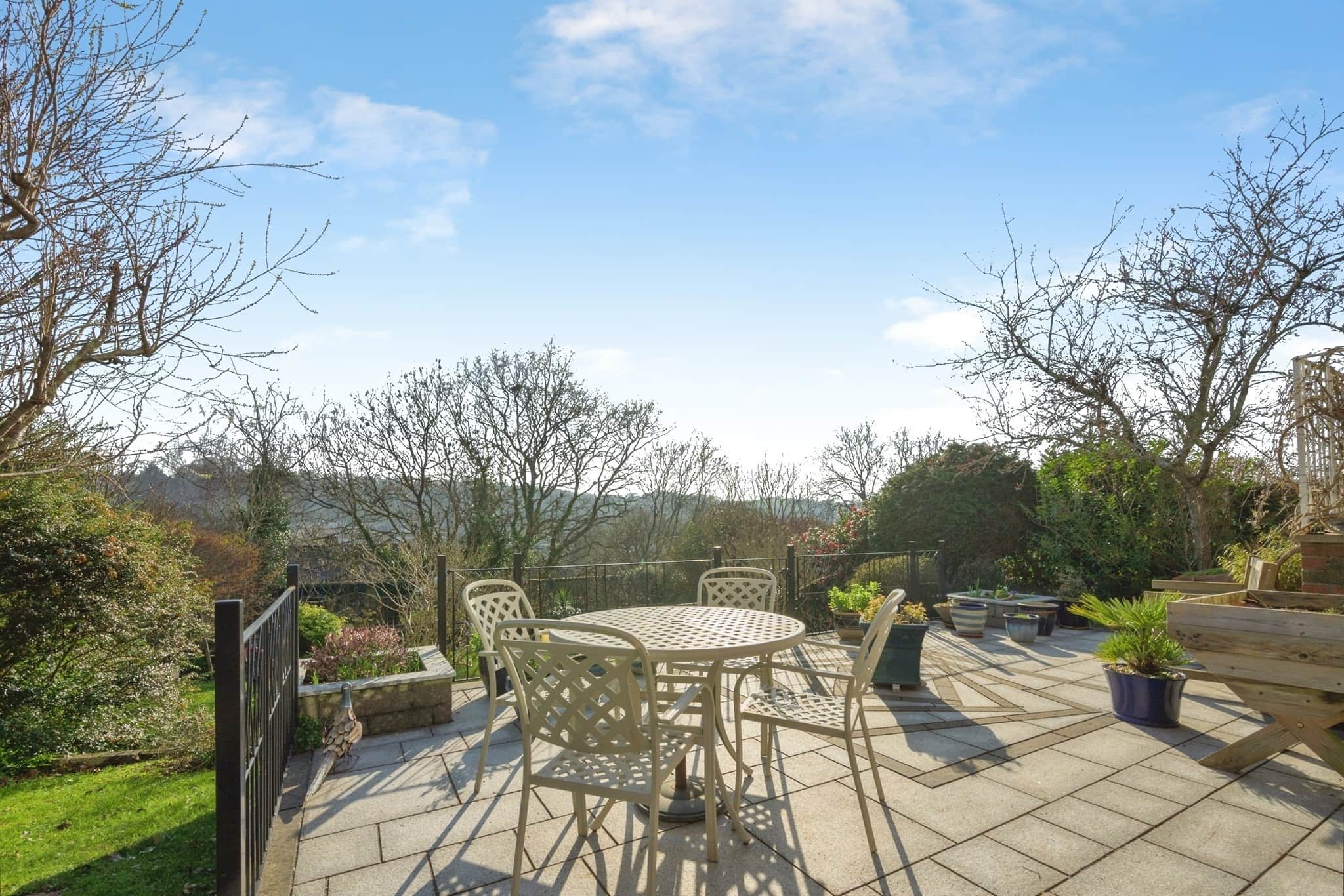 Property photo 26