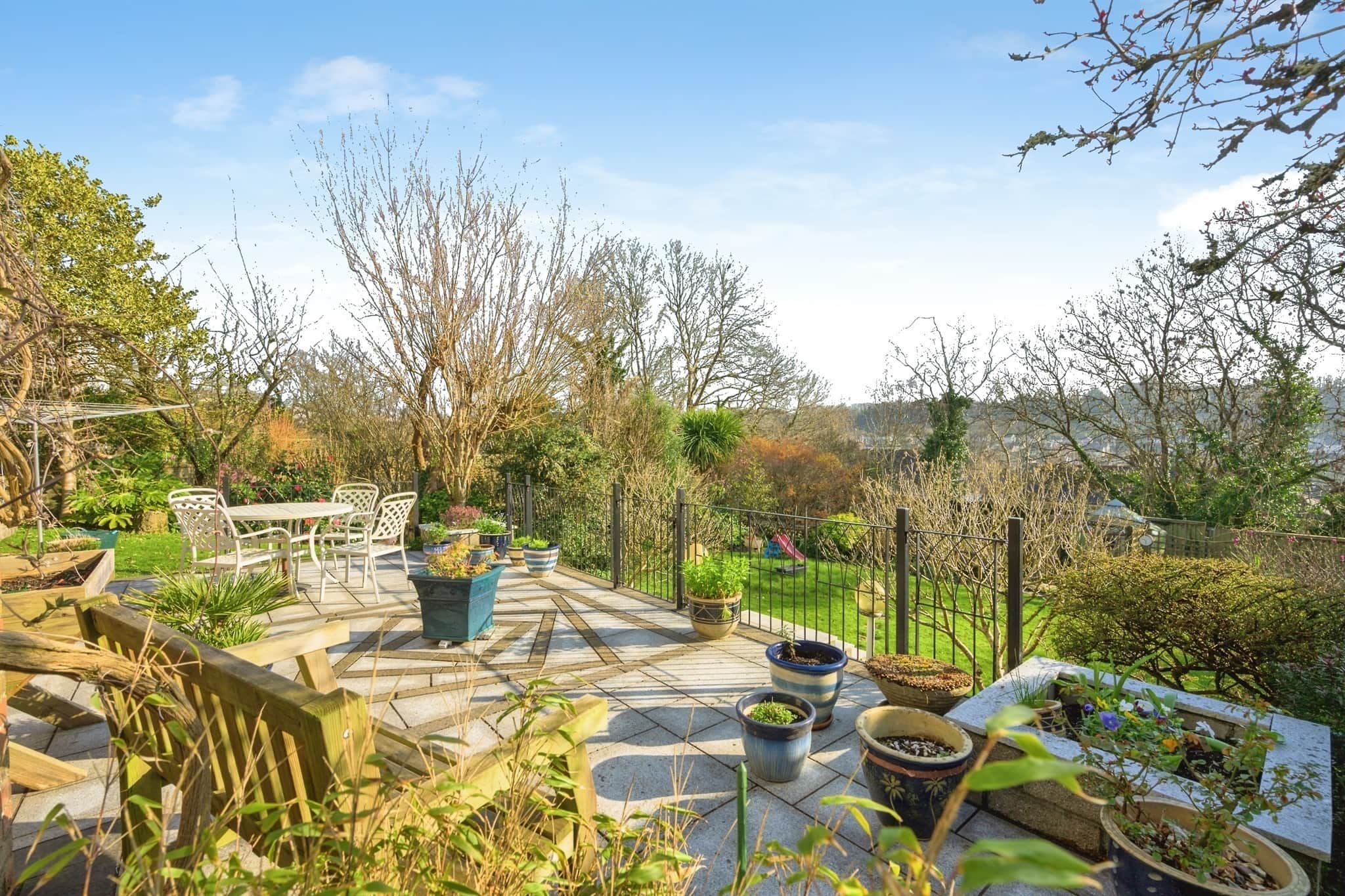 Property photo 27