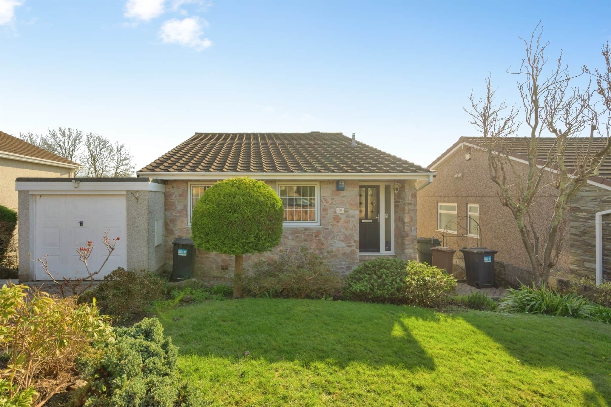 Property photo 30