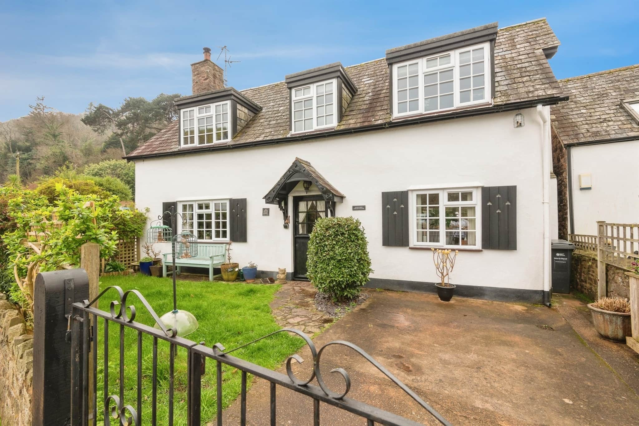 Property photo 0