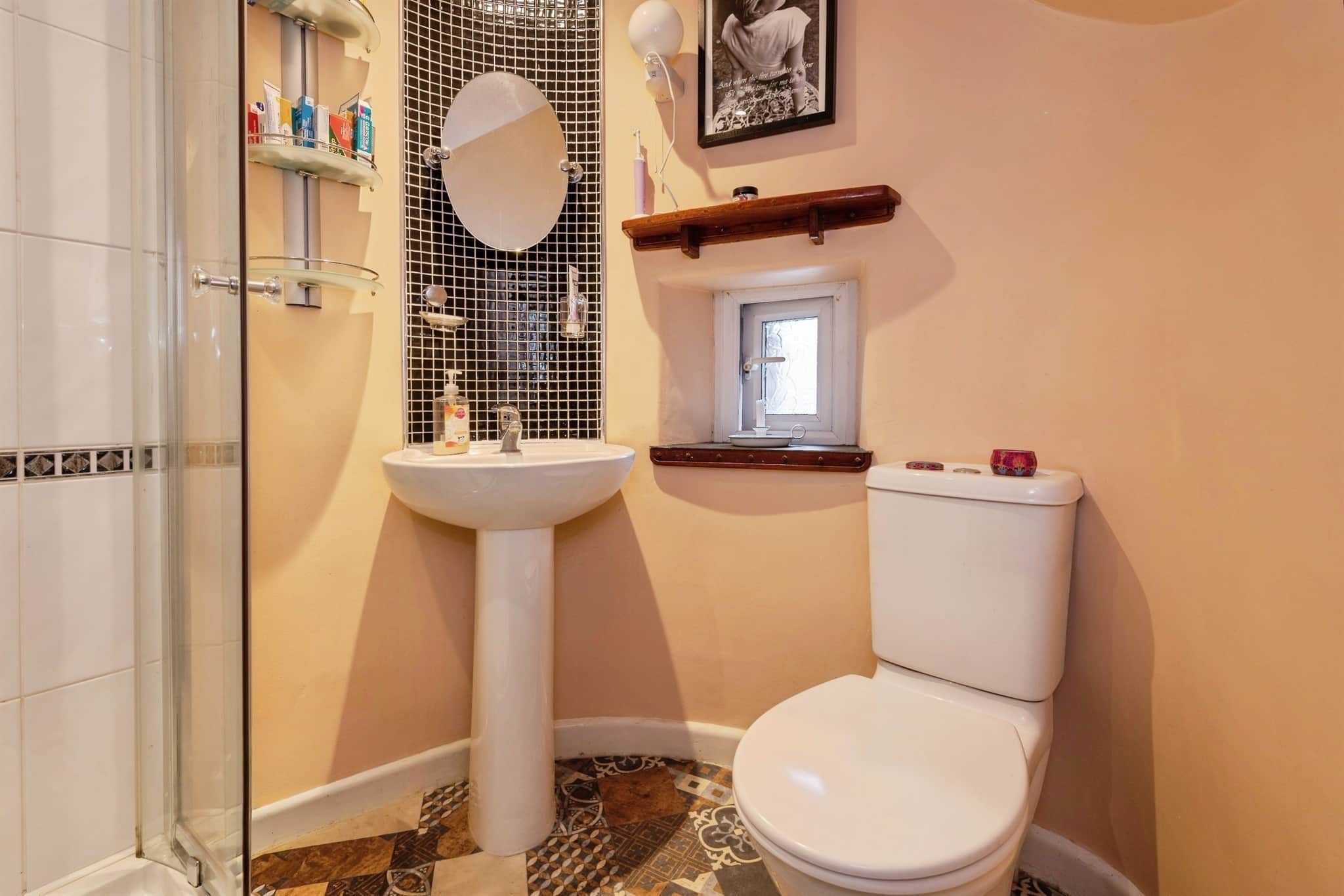 Property photo 11