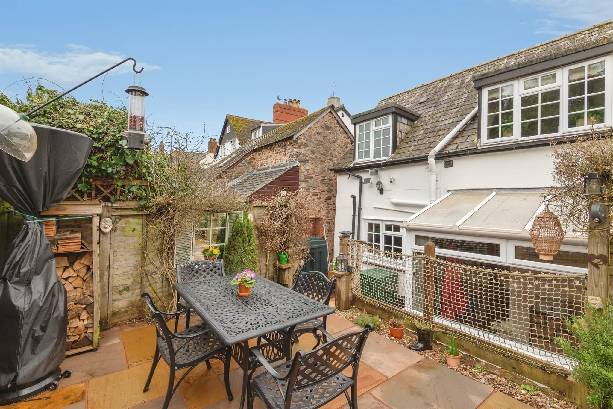 Property photo 16