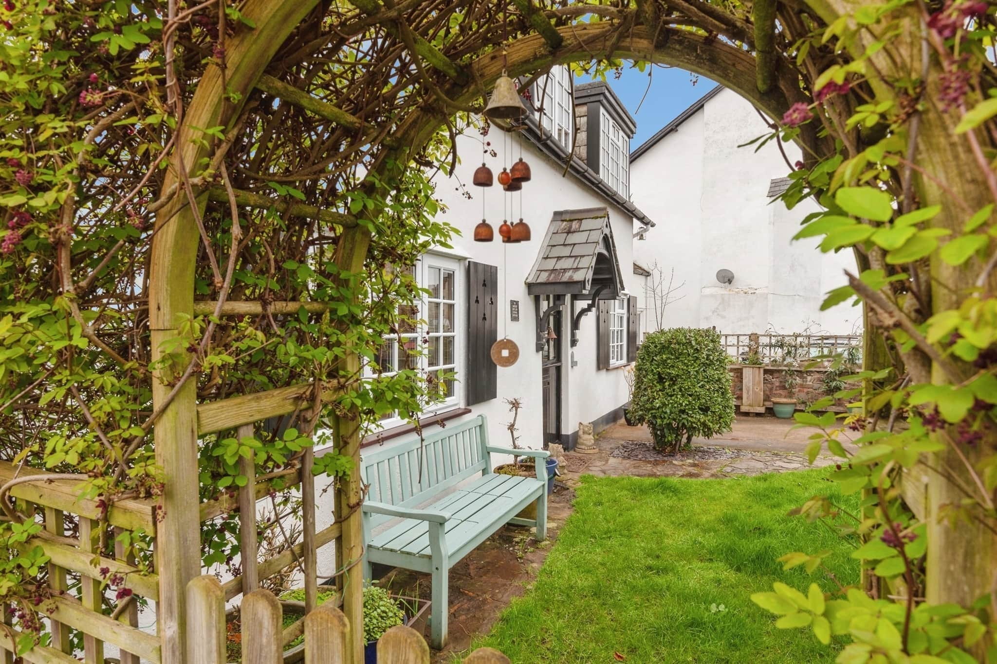 Property photo 19