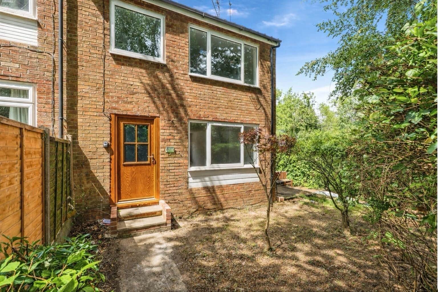 Property photo 0