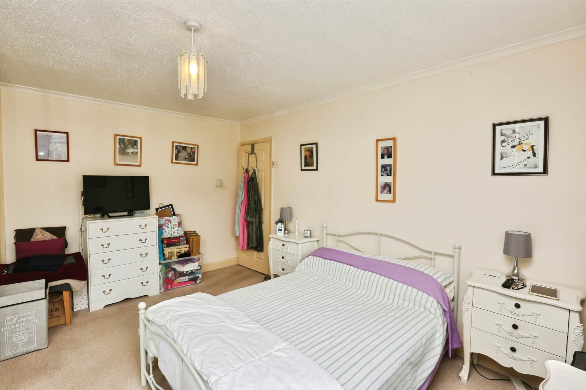 Property photo 12
