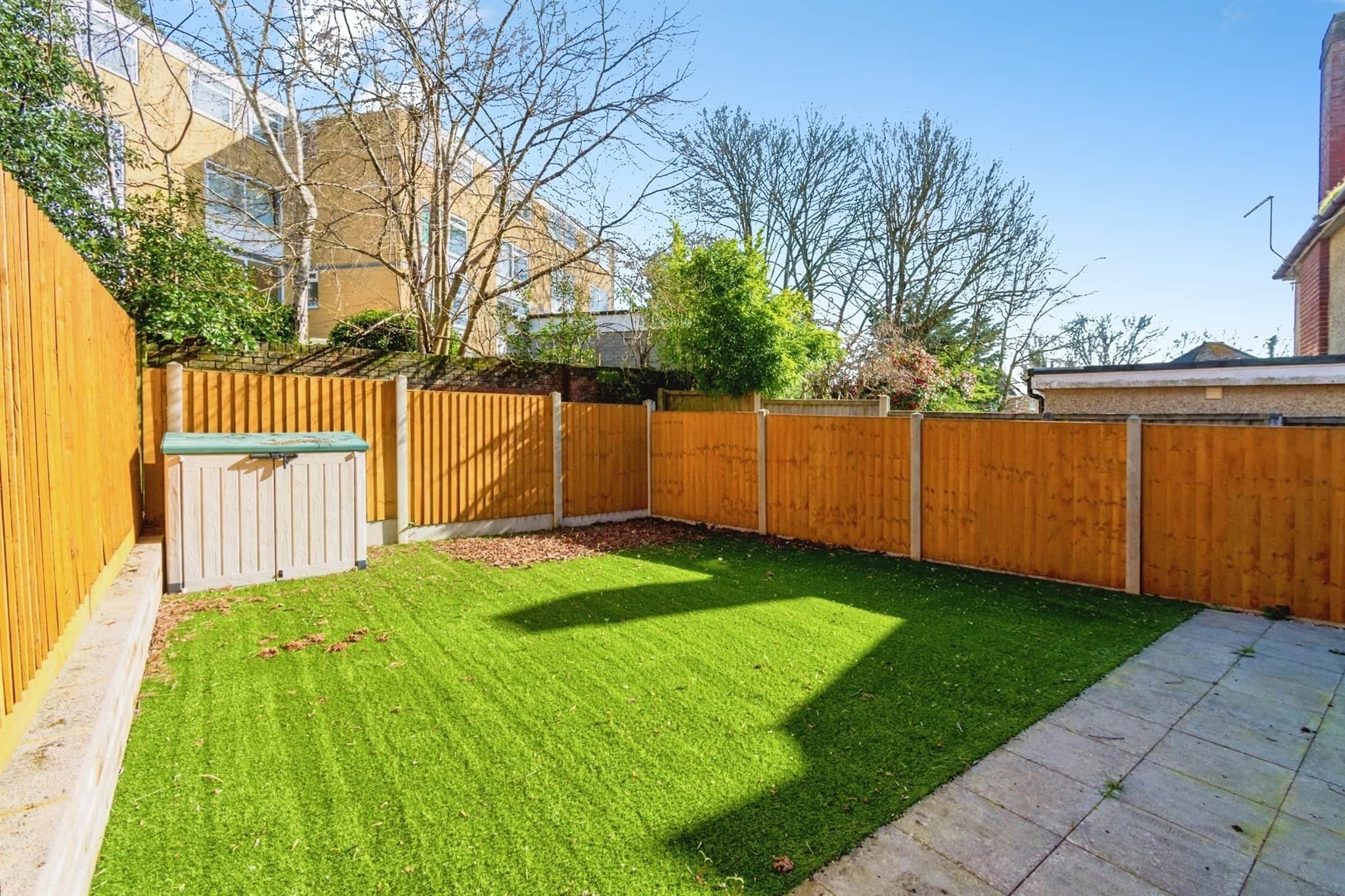 Property photo 16