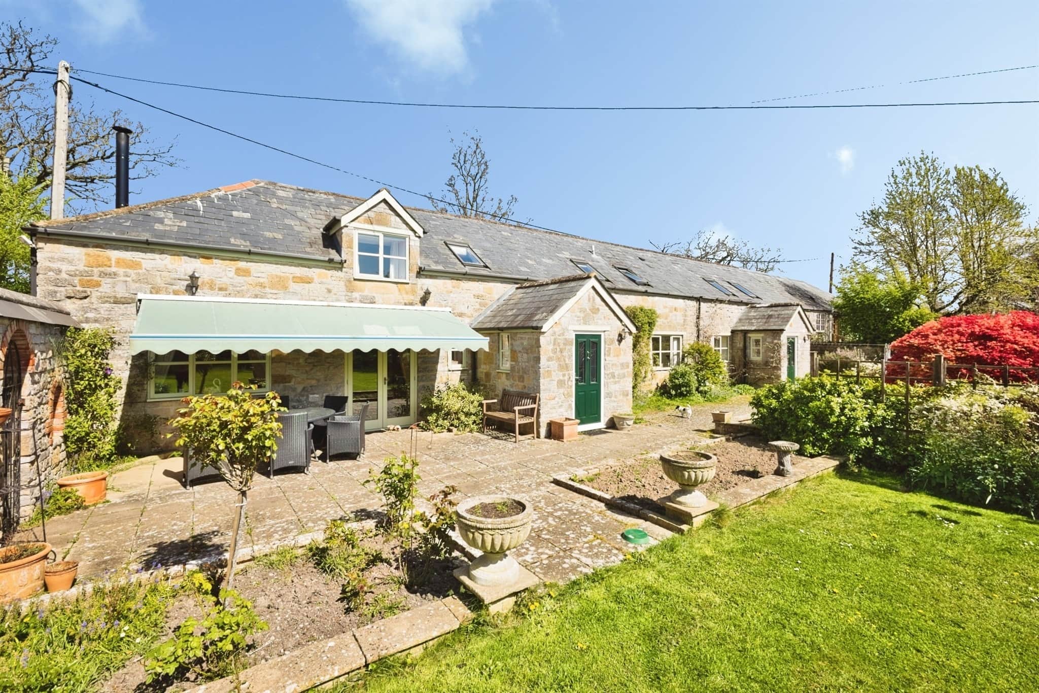 Property photo 0